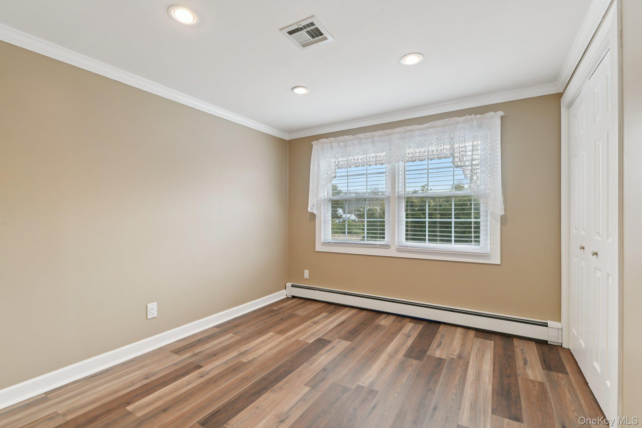 1 Haskel Court, Stony Brook, NY 11790