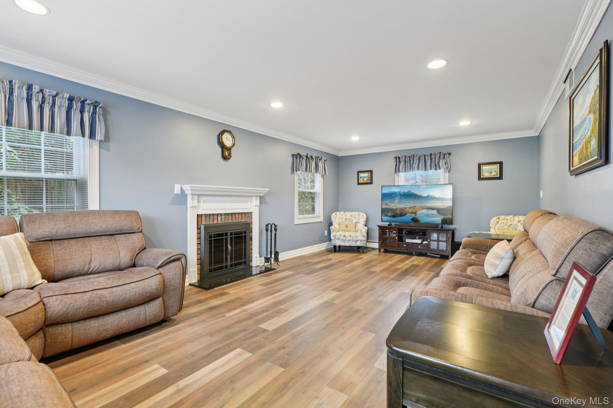 1 Haskel Court, Stony Brook, NY 11790