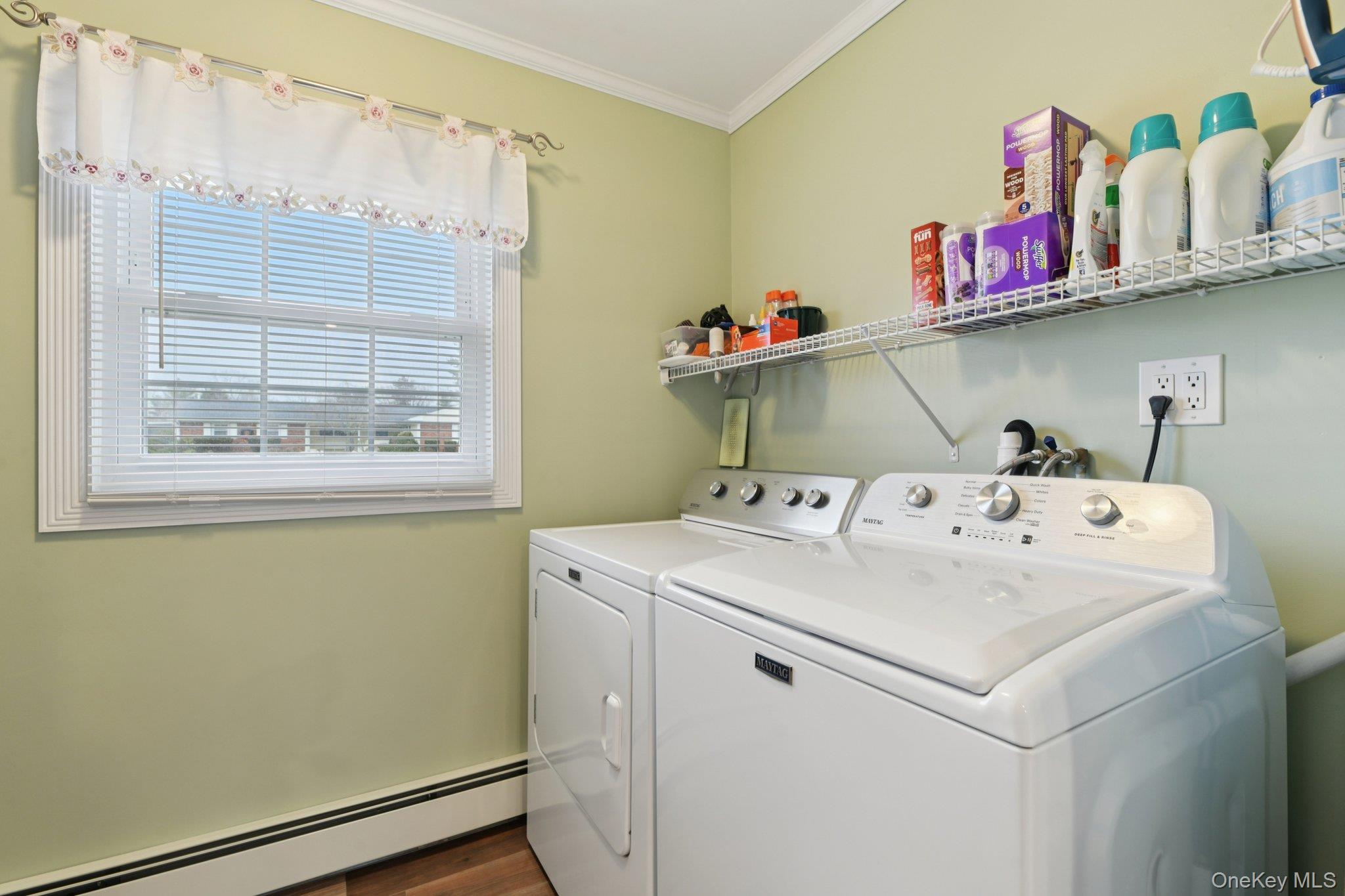 1 Haskel Court, Stony Brook, NY 11790