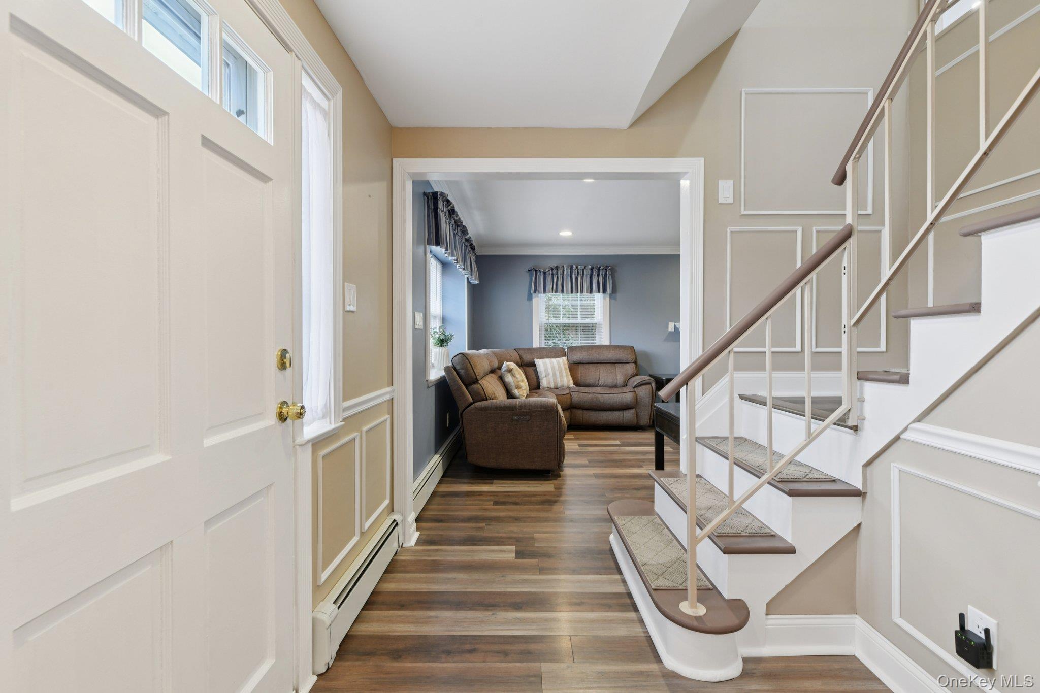 1 Haskel Court, Stony Brook, NY 11790