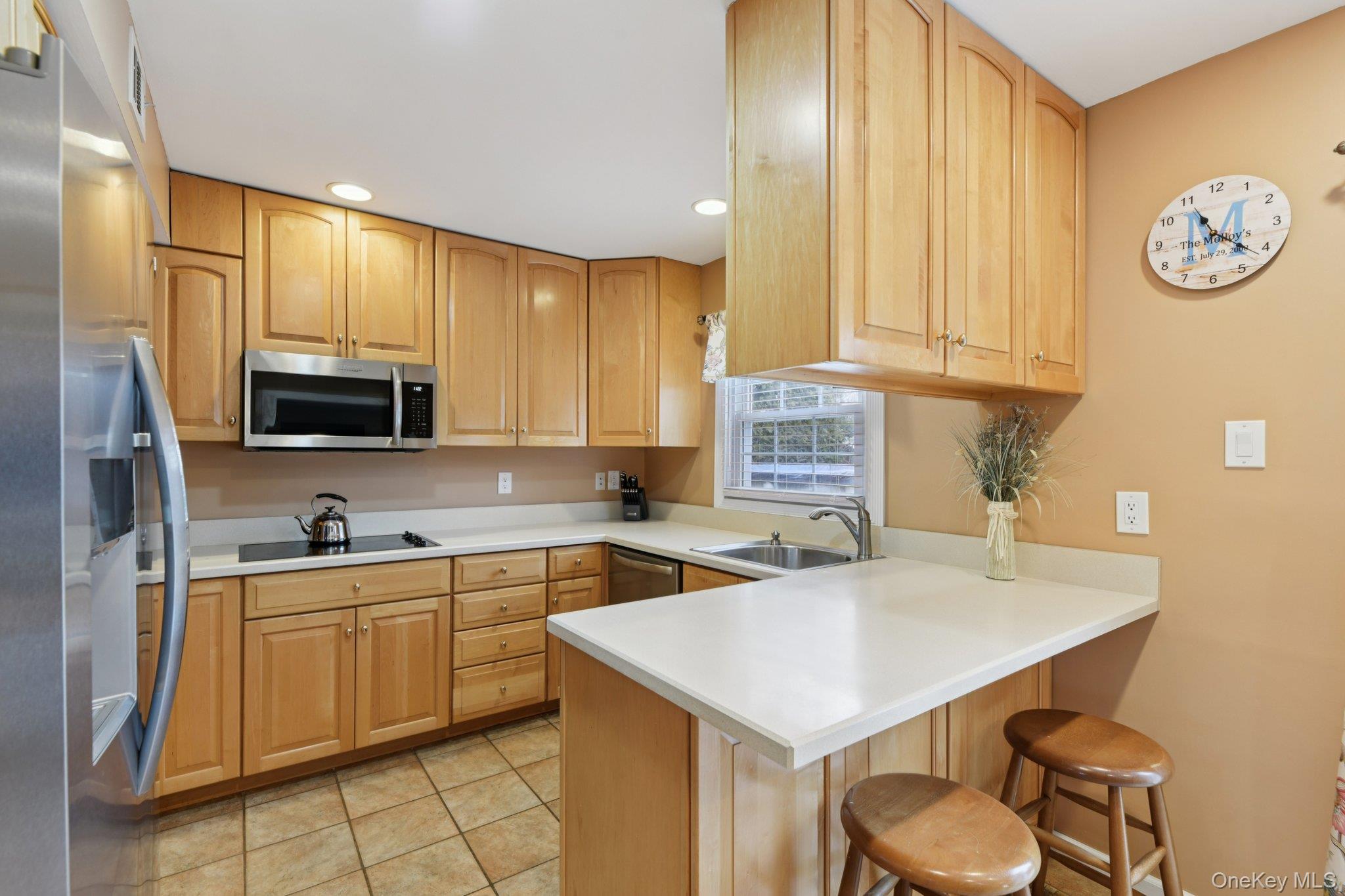 1 Haskel Court, Stony Brook, NY 11790