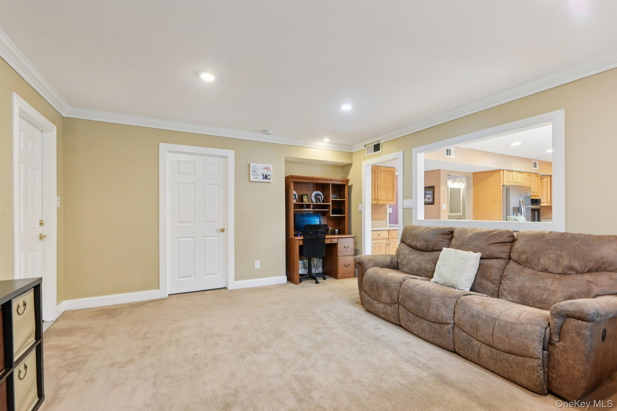 1 Haskel Court, Stony Brook, NY 11790