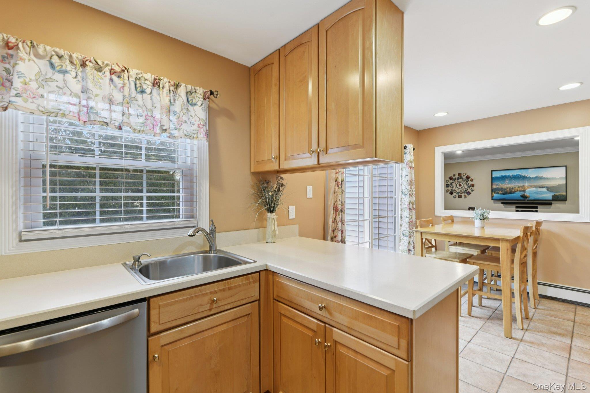 1 Haskel Court, Stony Brook, NY 11790