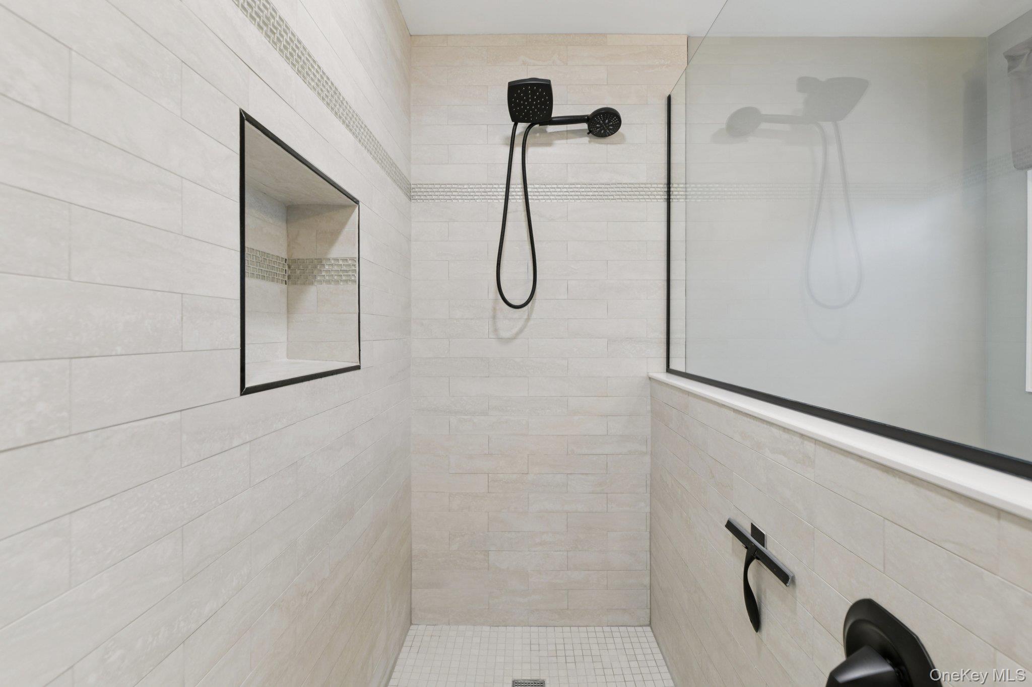 1 Haskel Court, Stony Brook, NY 11790