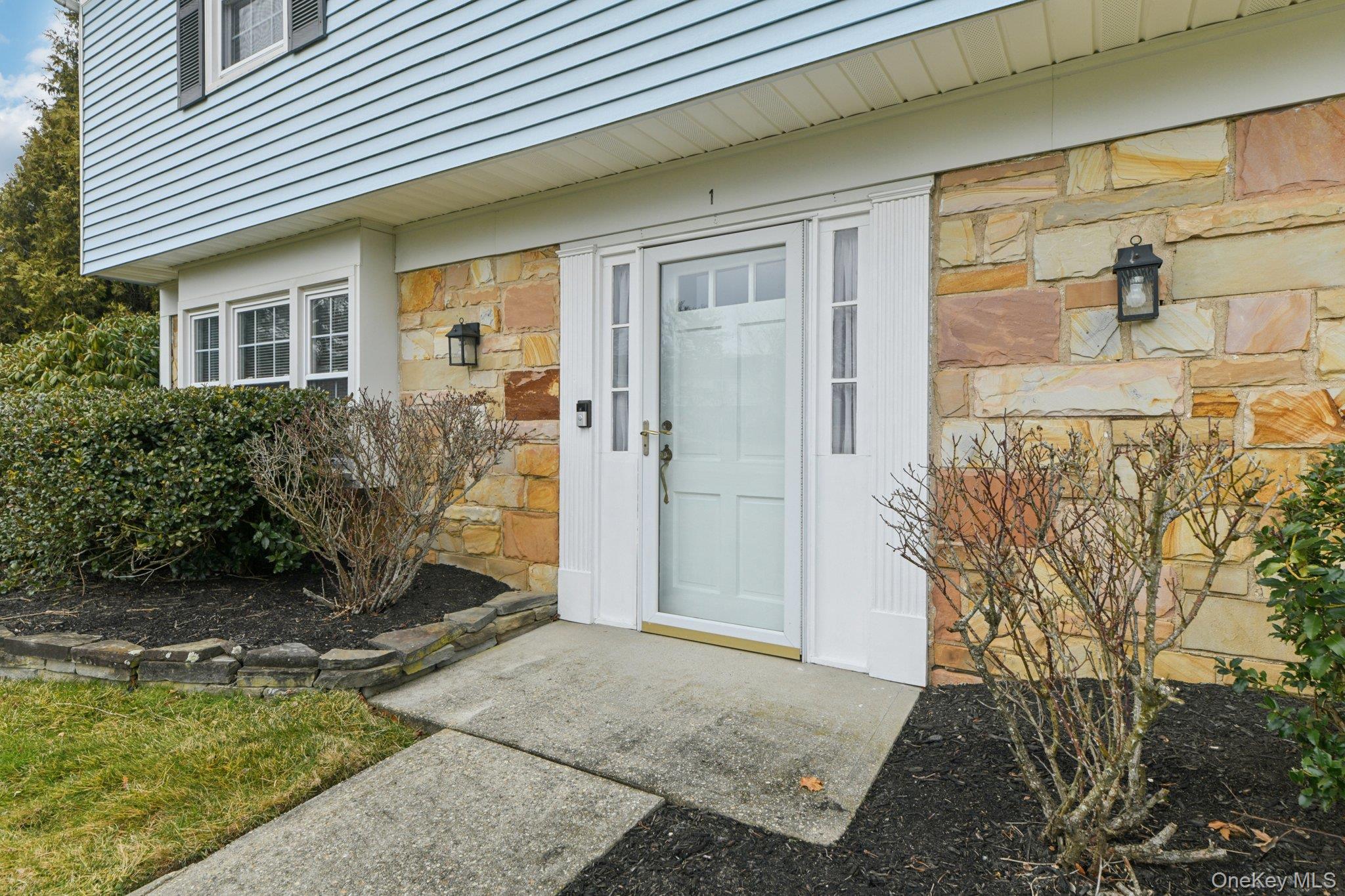 1 Haskel Court, Stony Brook, NY 11790