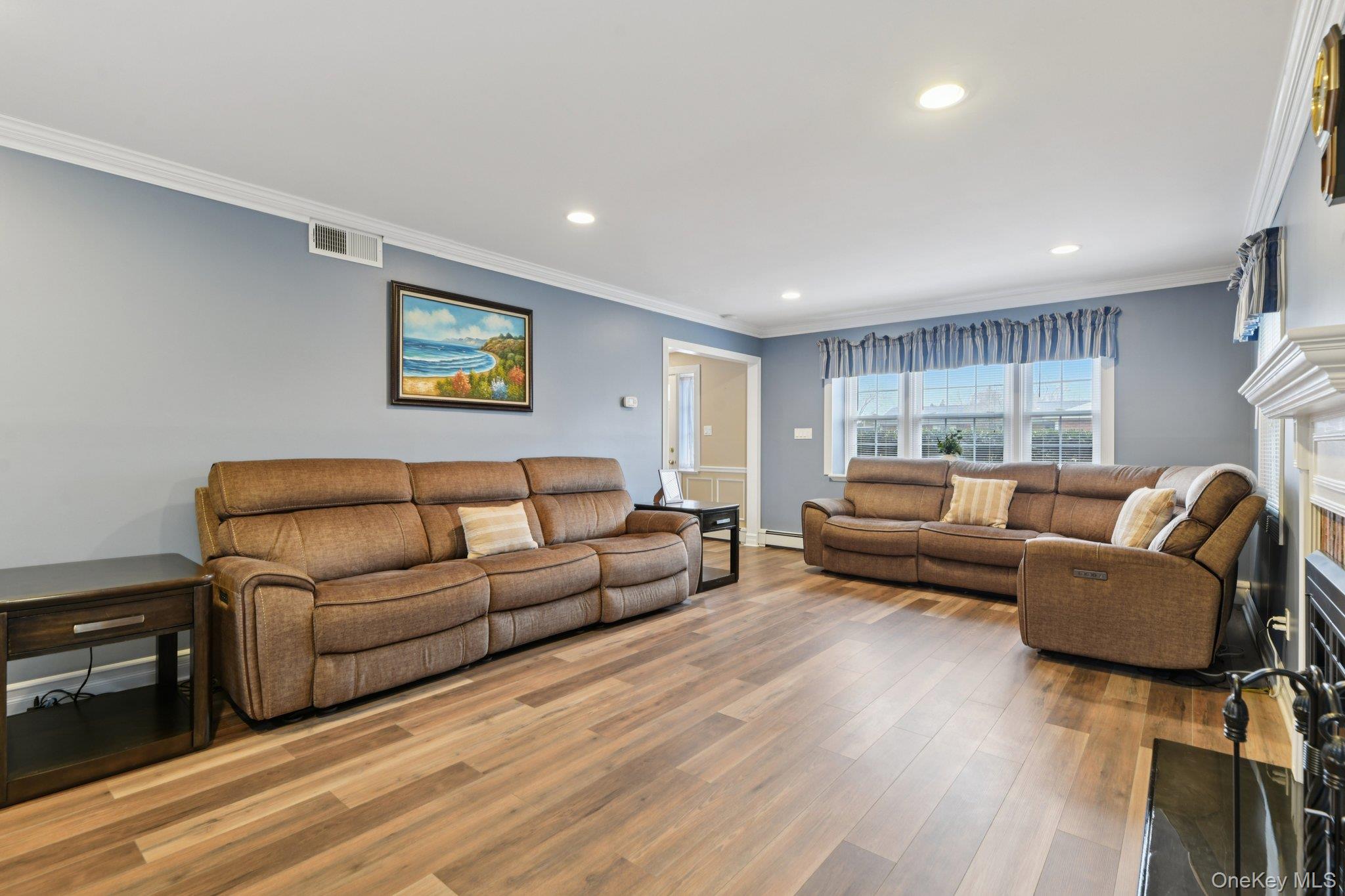 1 Haskel Court, Stony Brook, NY 11790