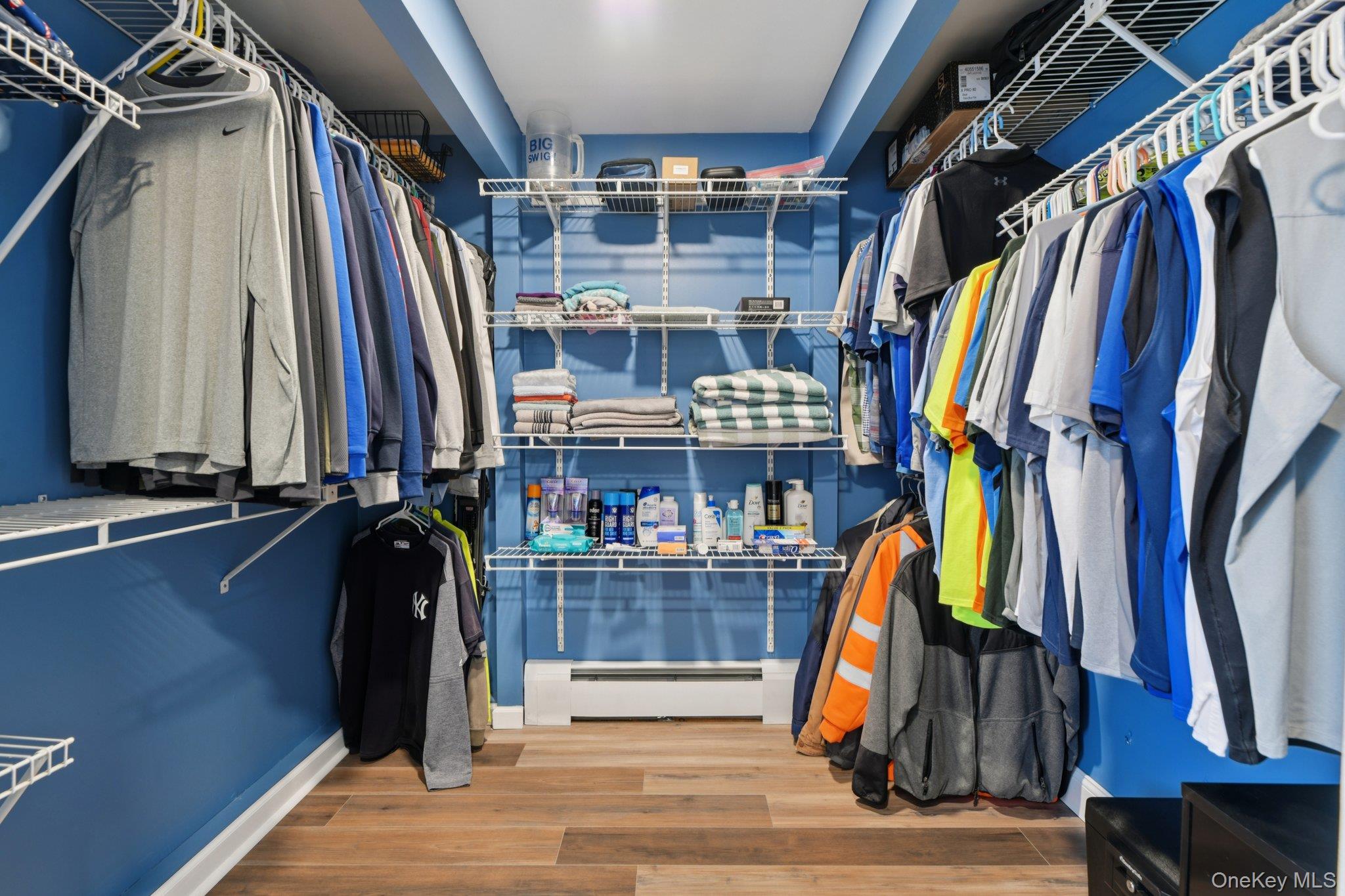 1 Haskel Court, Stony Brook, NY 11790