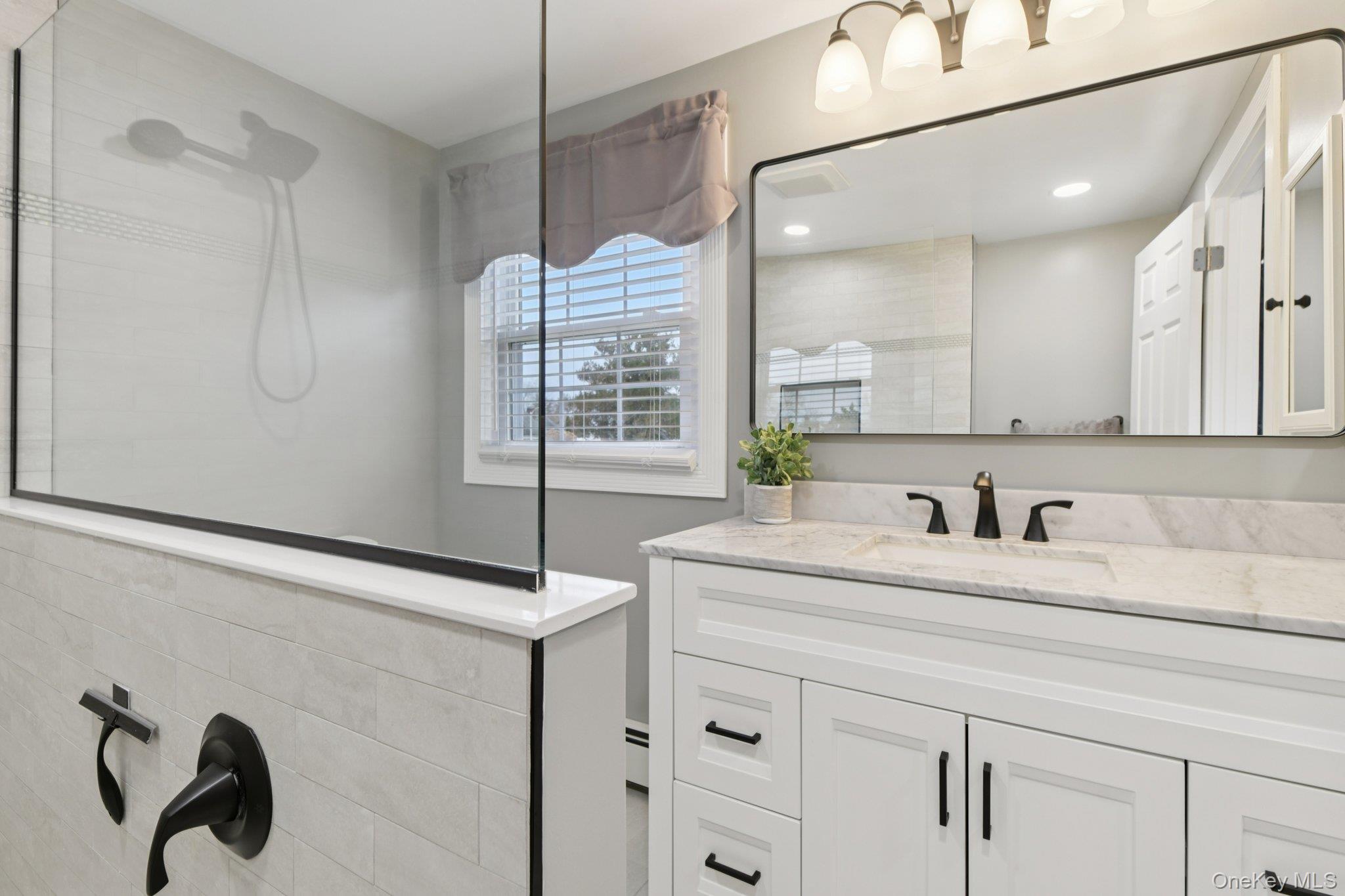 1 Haskel Court, Stony Brook, NY 11790