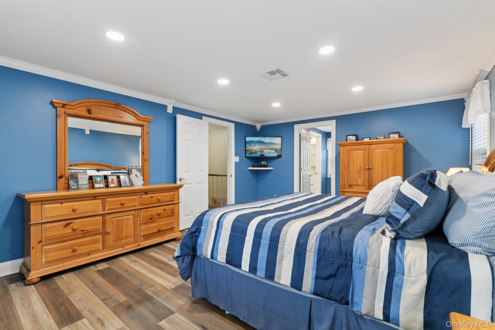 1 Haskel Court, Stony Brook, NY 11790