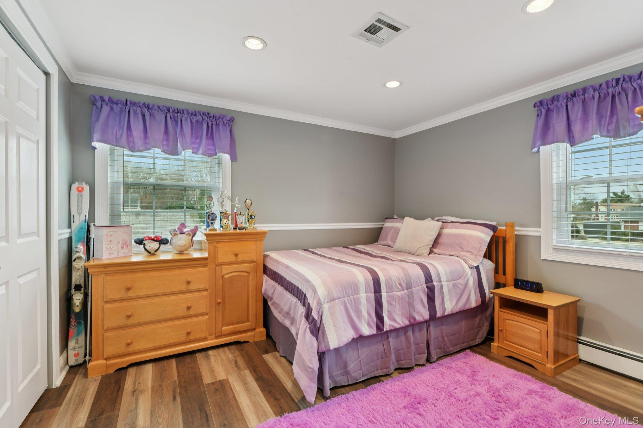 1 Haskel Court, Stony Brook, NY 11790