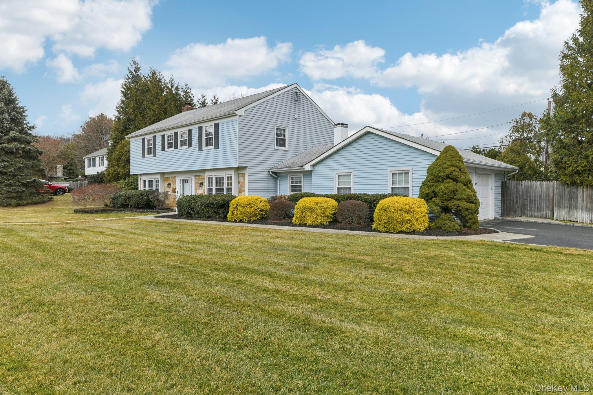 1 Haskel Court, Stony Brook, NY 11790