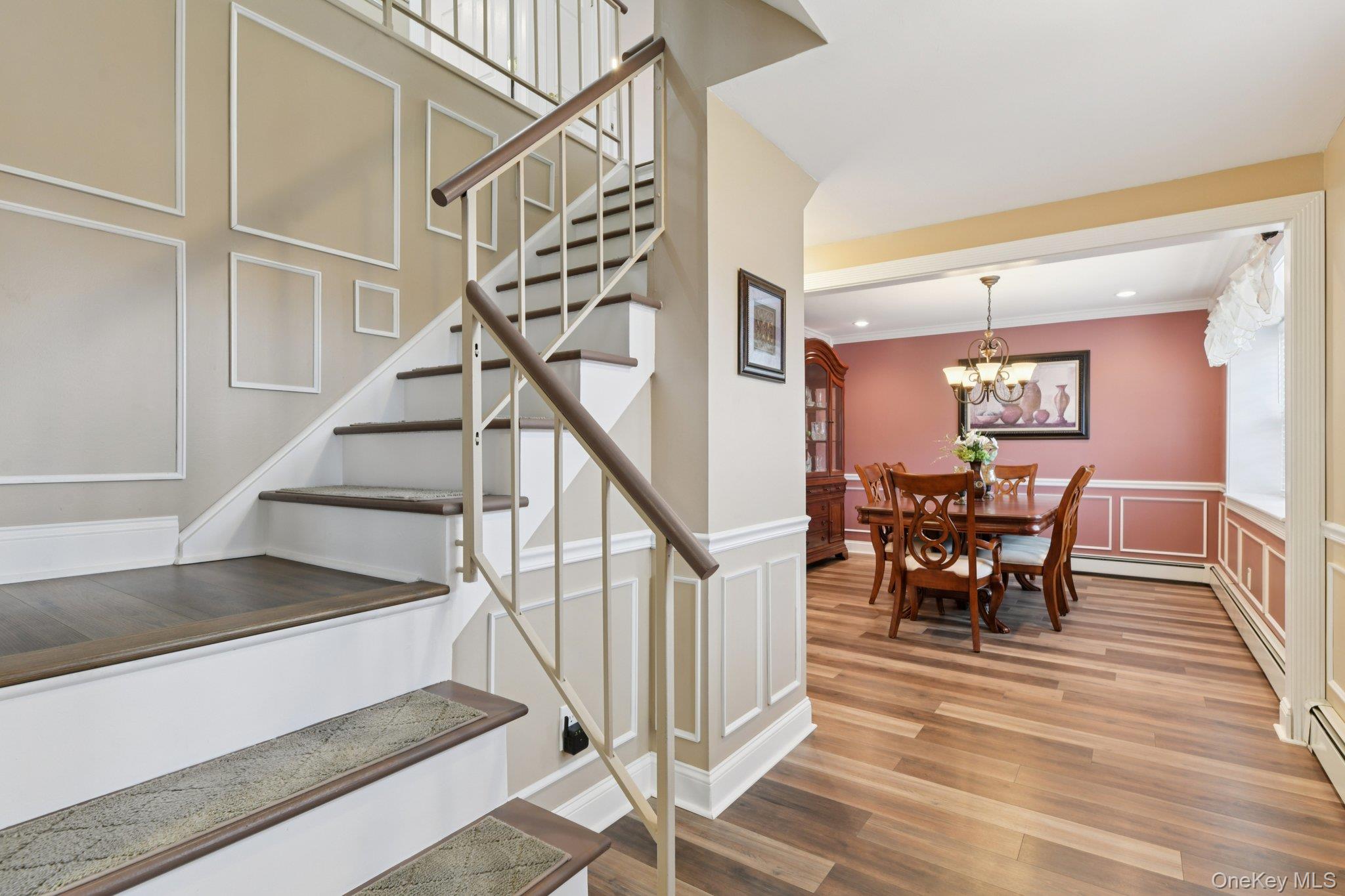 1 Haskel Court, Stony Brook, NY 11790