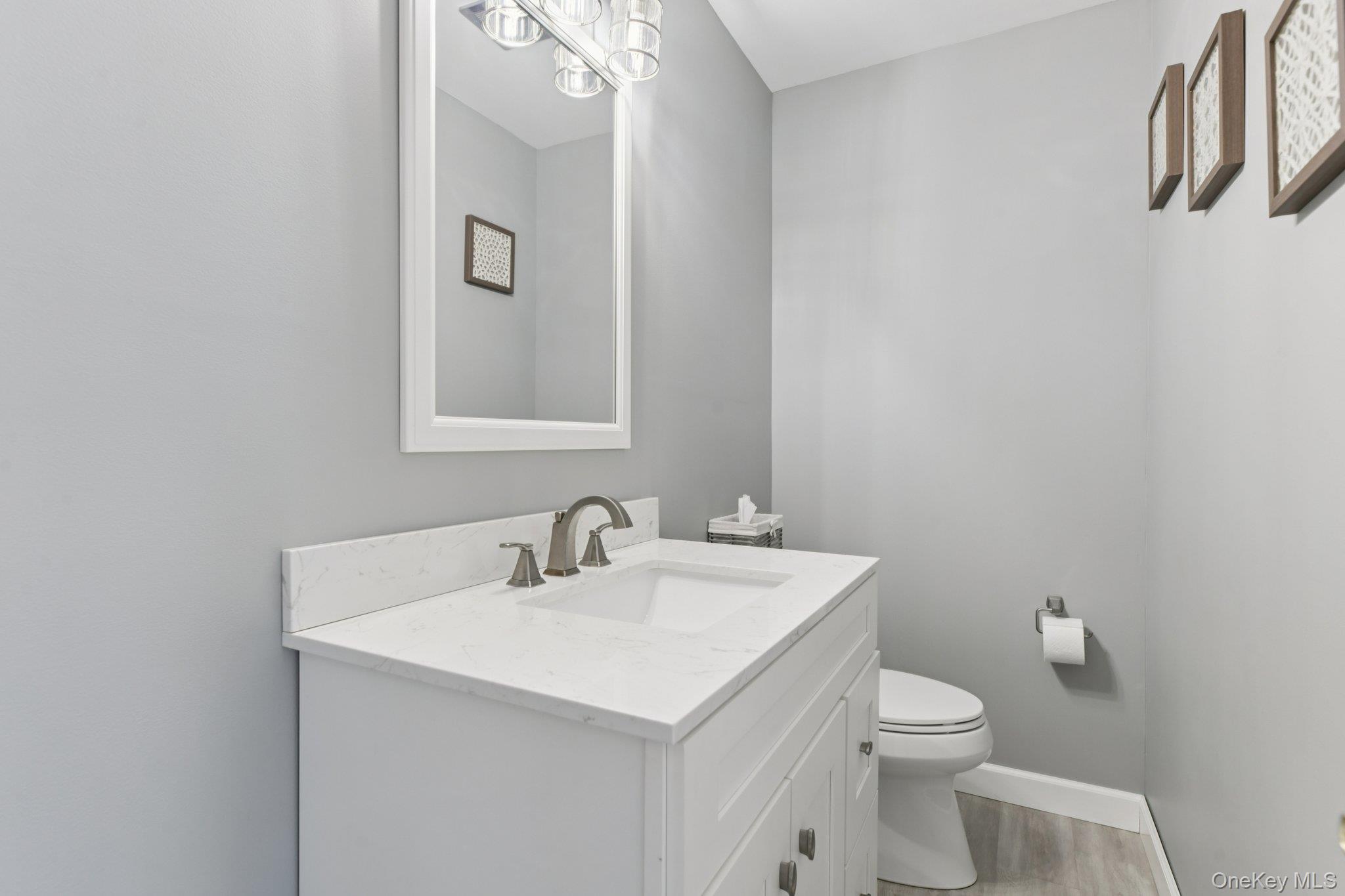 1 Haskel Court, Stony Brook, NY 11790