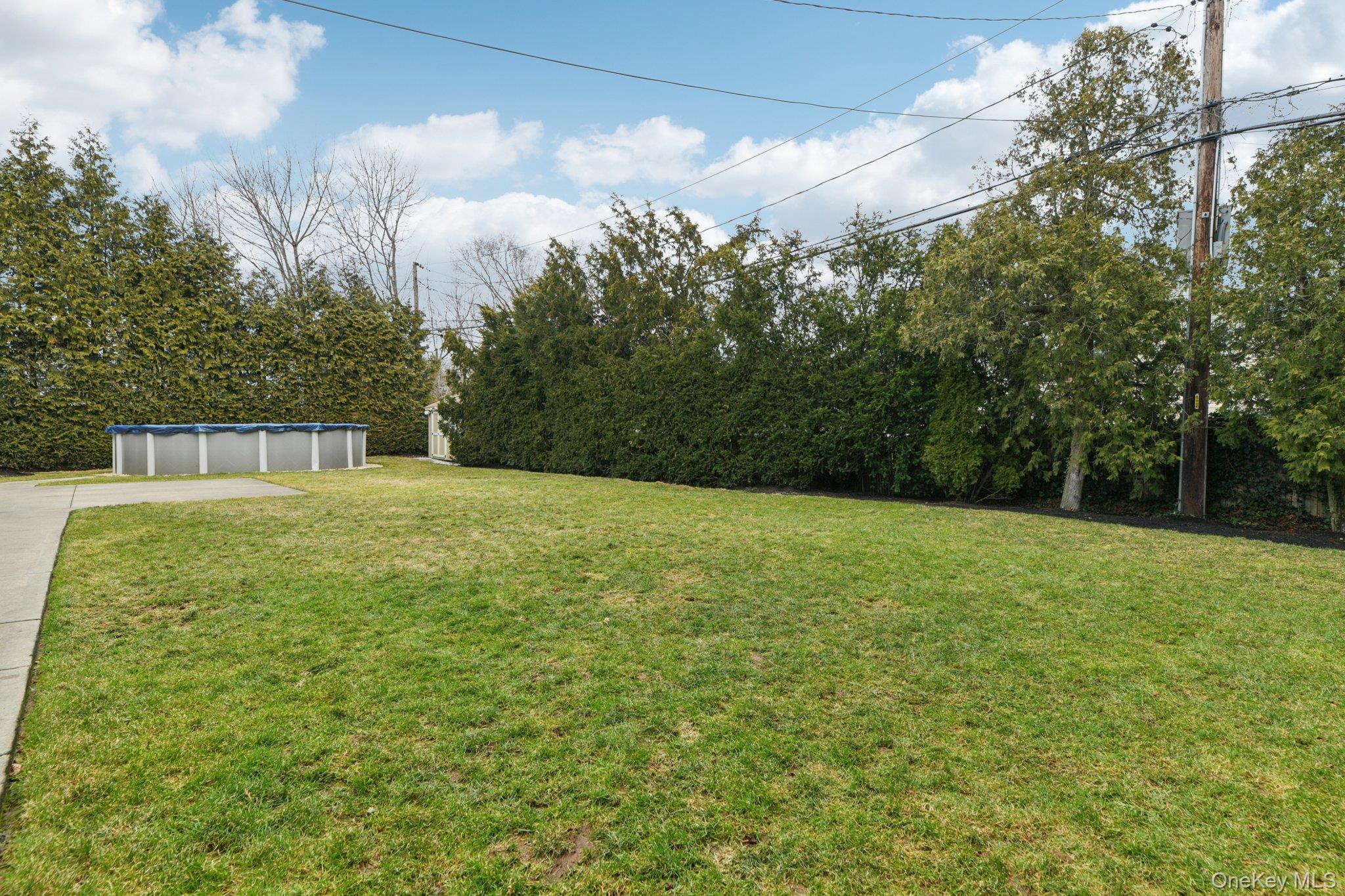 1 Haskel Court, Stony Brook, NY 11790