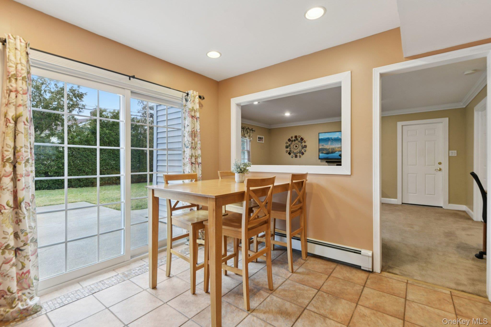 1 Haskel Court, Stony Brook, NY 11790