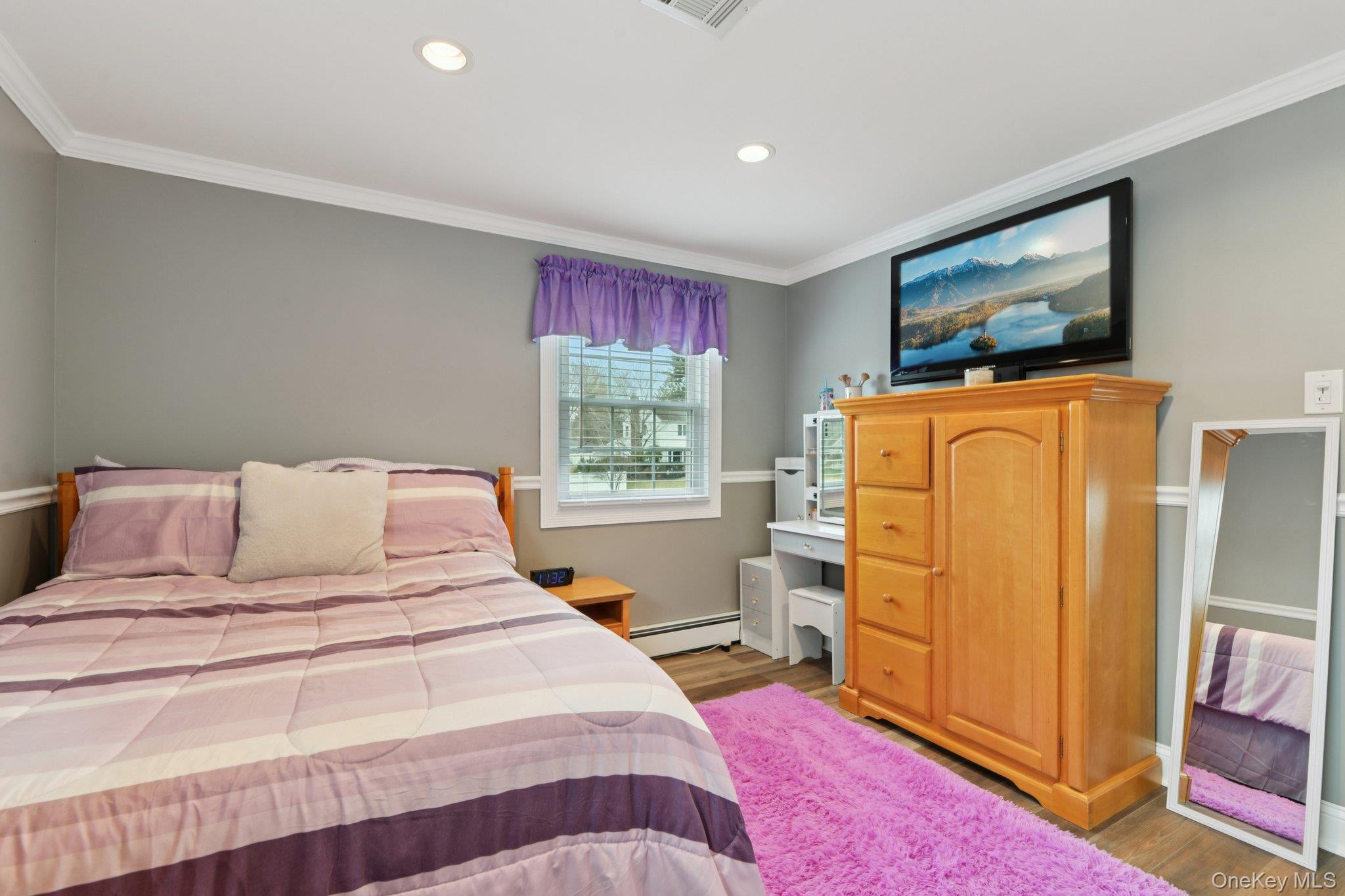 1 Haskel Court, Stony Brook, NY 11790