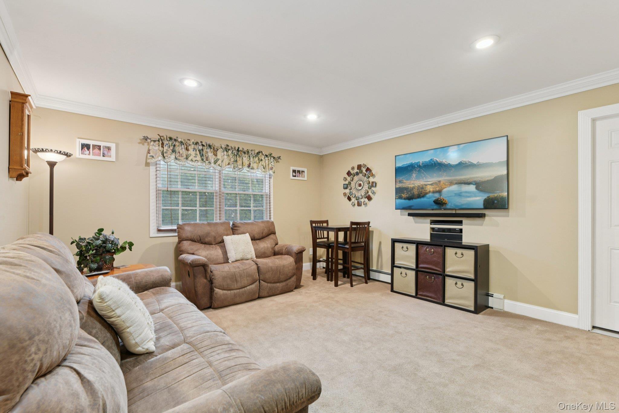 1 Haskel Court, Stony Brook, NY 11790