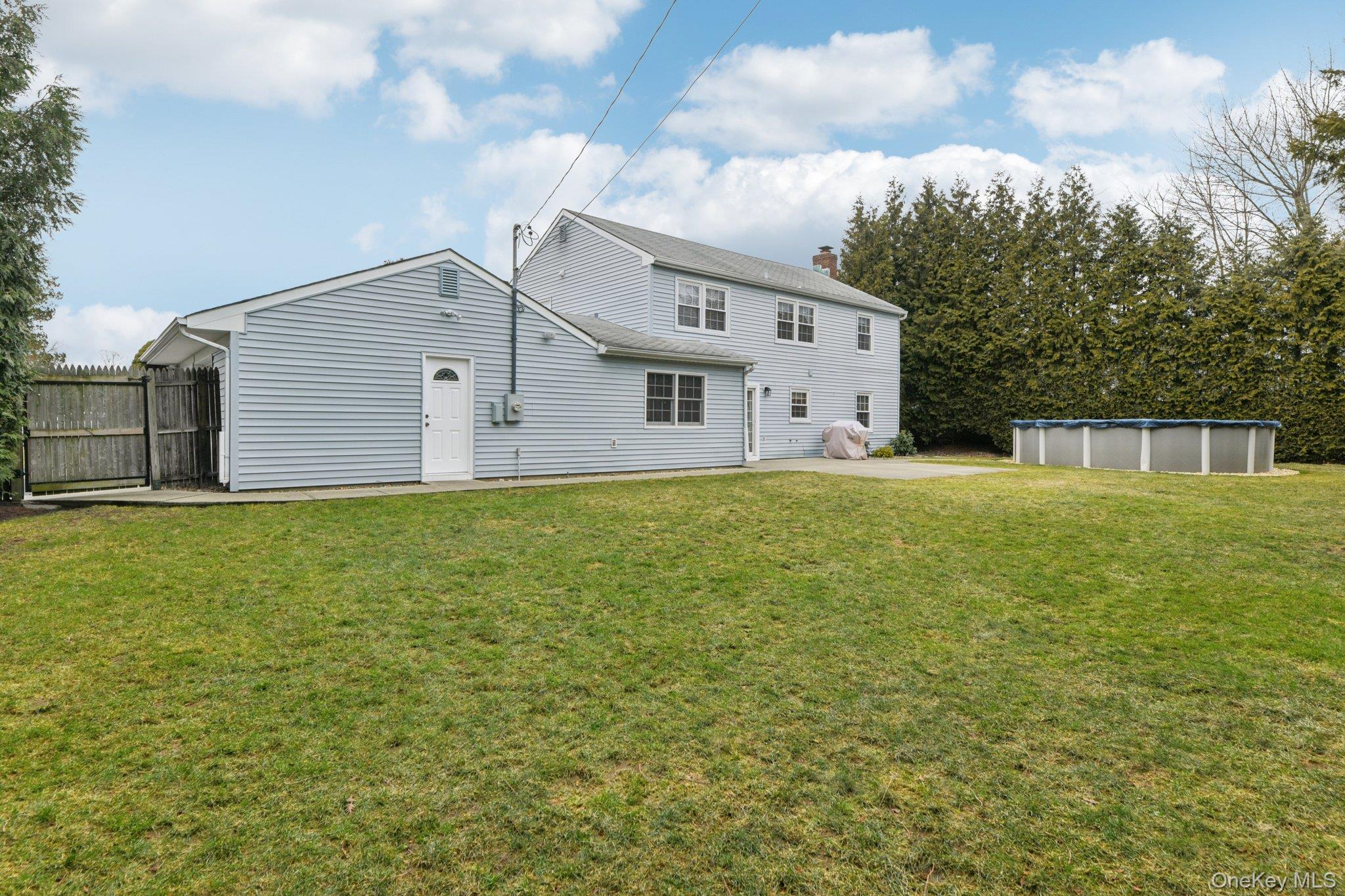 1 Haskel Court, Stony Brook, NY 11790