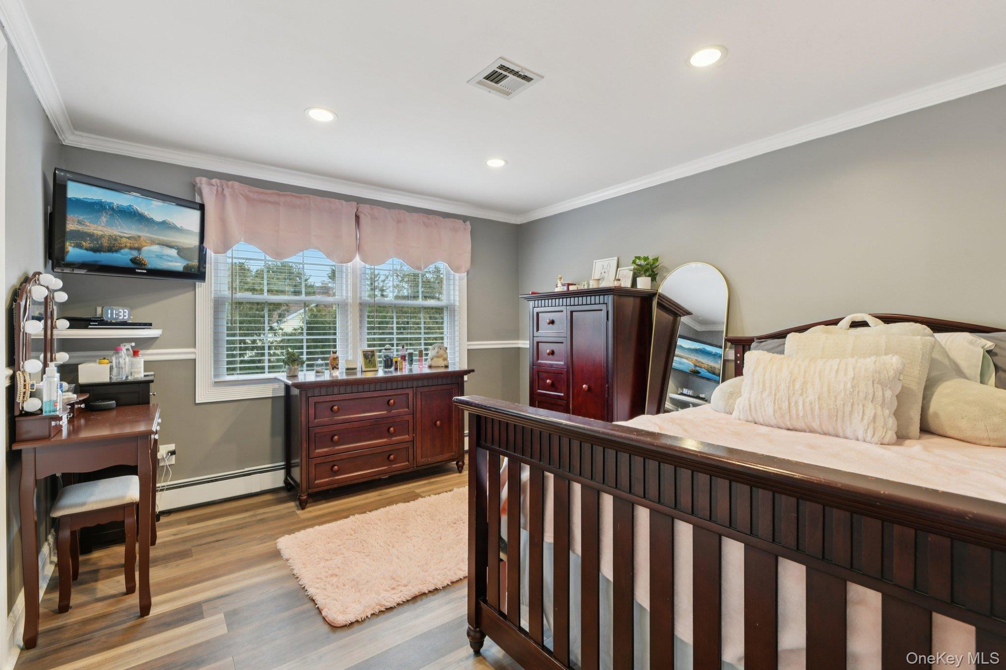 1 Haskel Court, Stony Brook, NY 11790