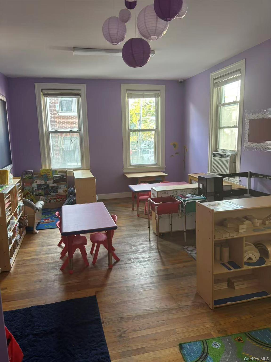 145-15 34th Avenue # 1FL+Basement, Flushing, NY 11354