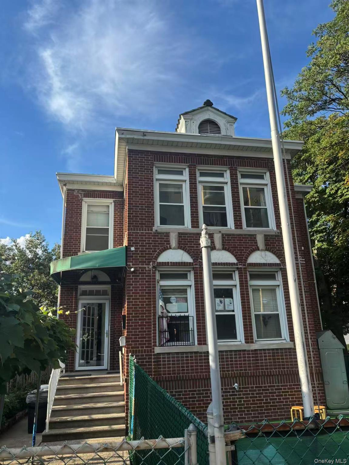 145-15 34th Avenue # 1FL+Basement, Flushing, NY 11354