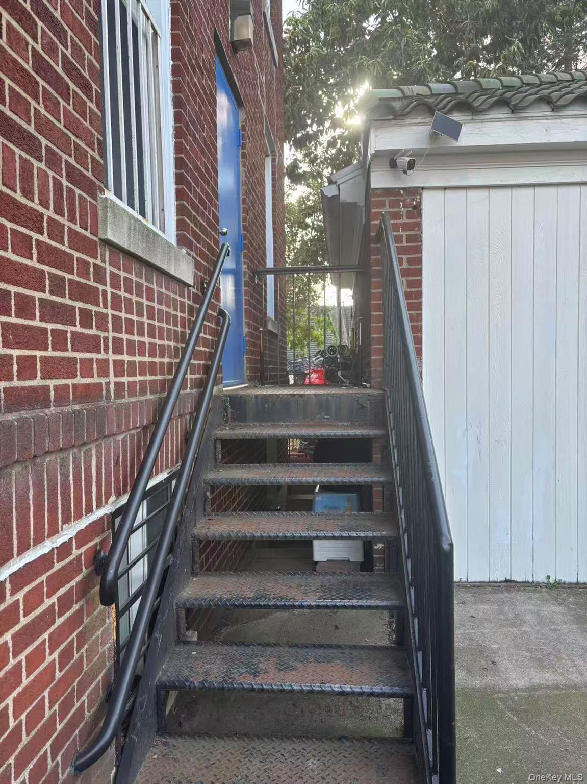 145-15 34th Avenue # 1FL+Basement, Flushing, NY 11354