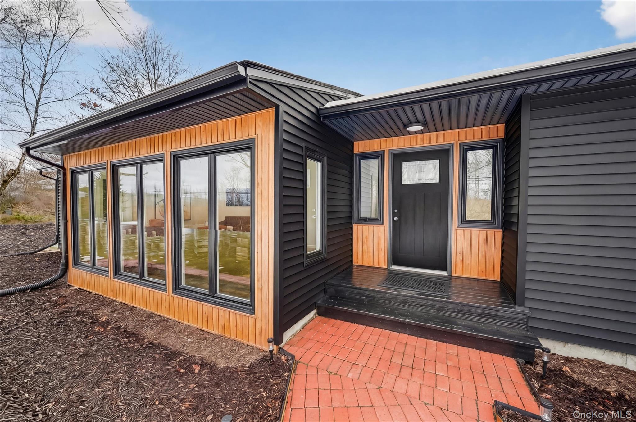 503 Station Road, Rock Tavern, NY 12575