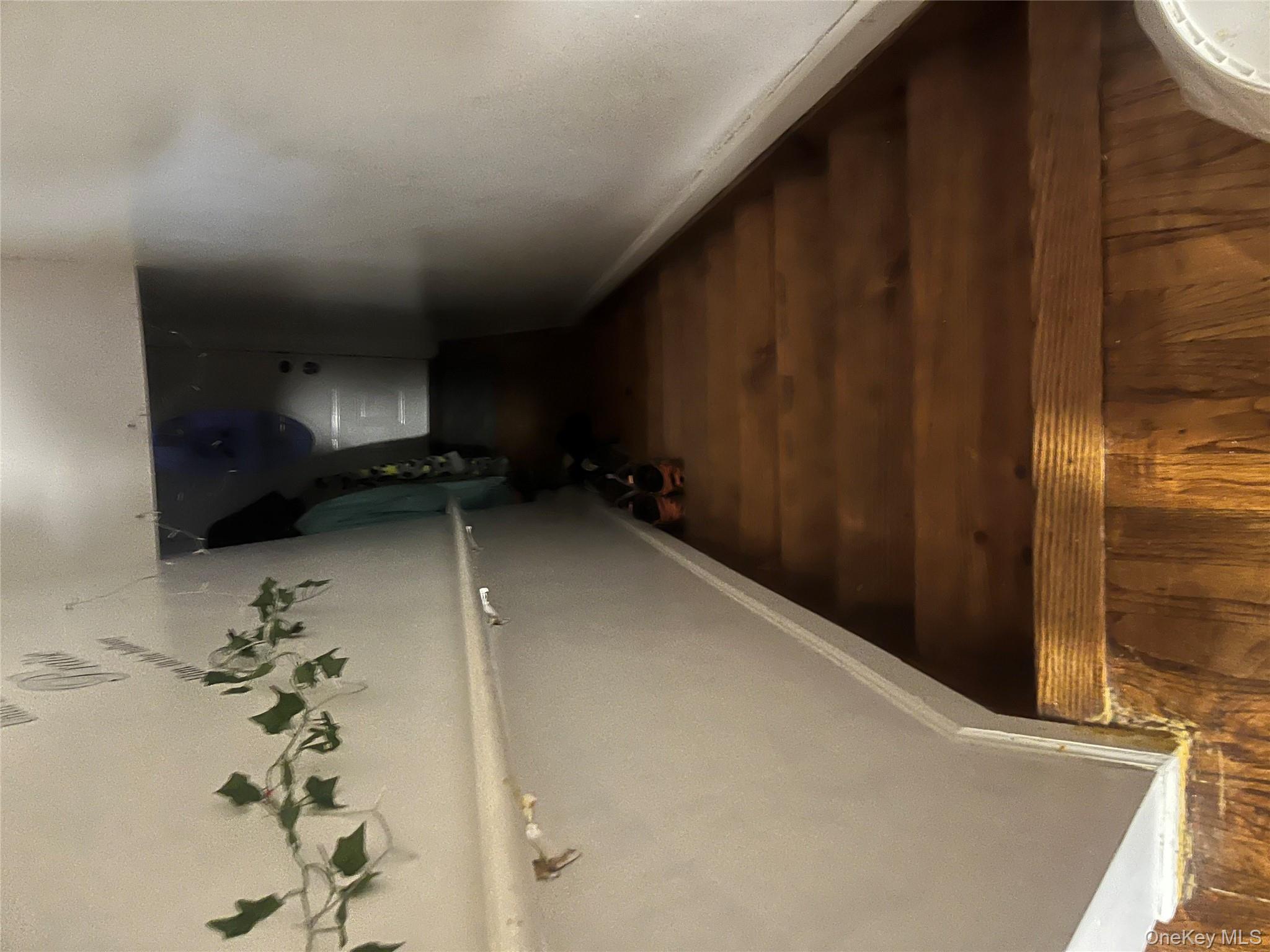 137-15 220th Place, Laurelton, NY 11413