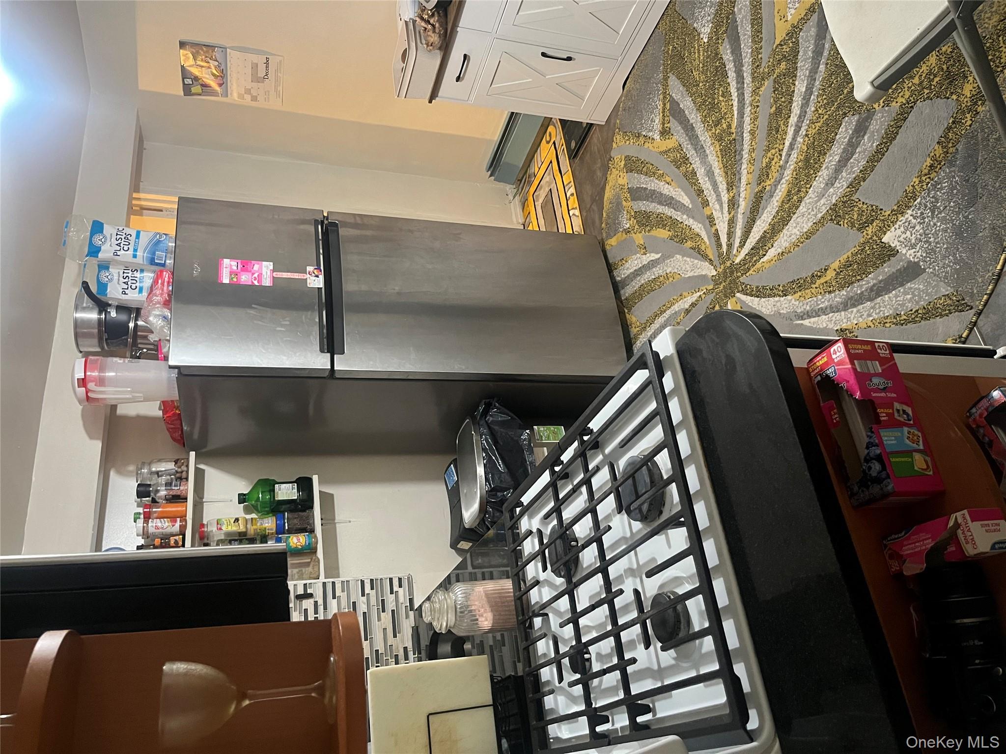 137-15 220th Place, Laurelton, NY 11413