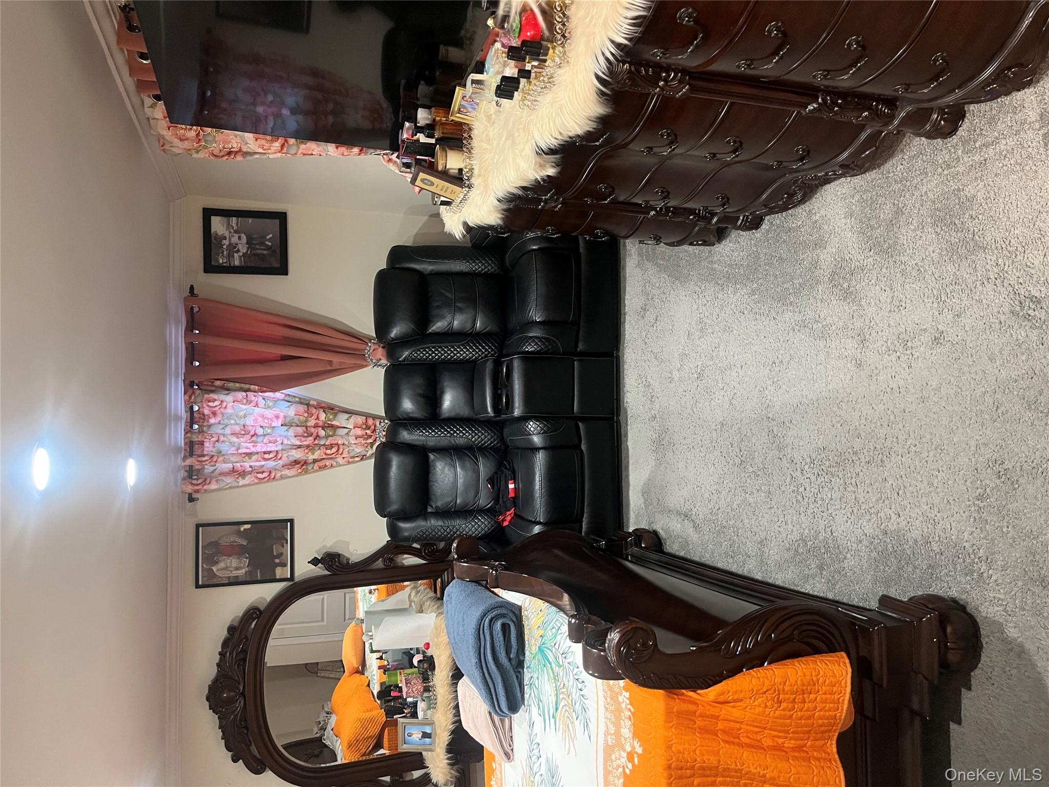 137-15 220th Place, Laurelton, NY 11413