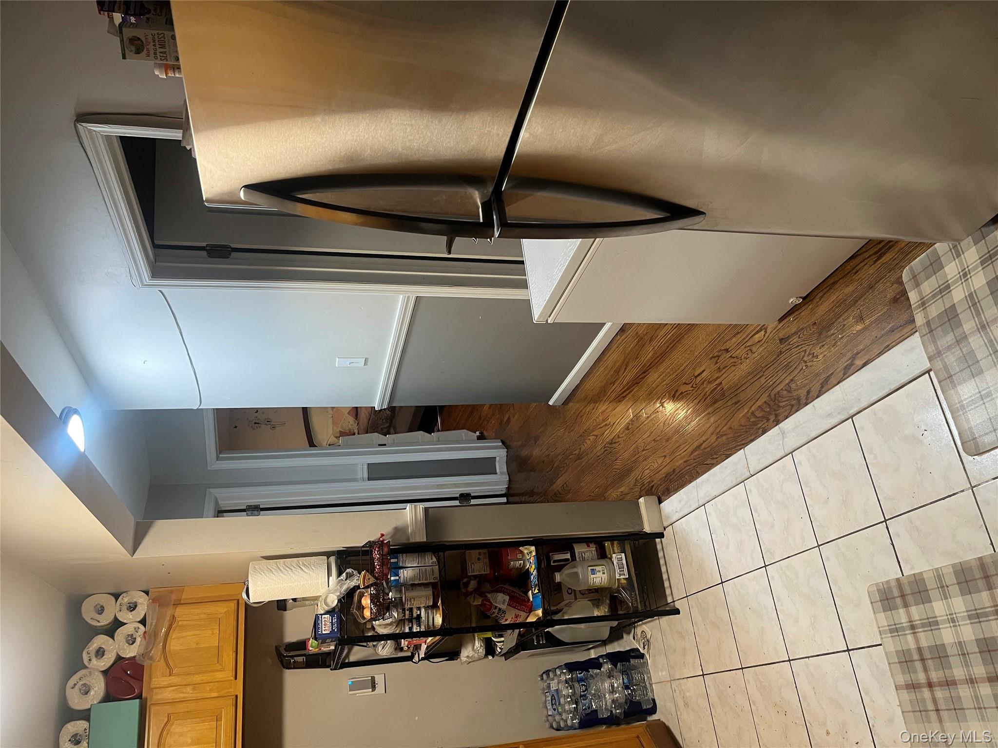 137-15 220th Place, Laurelton, NY 11413