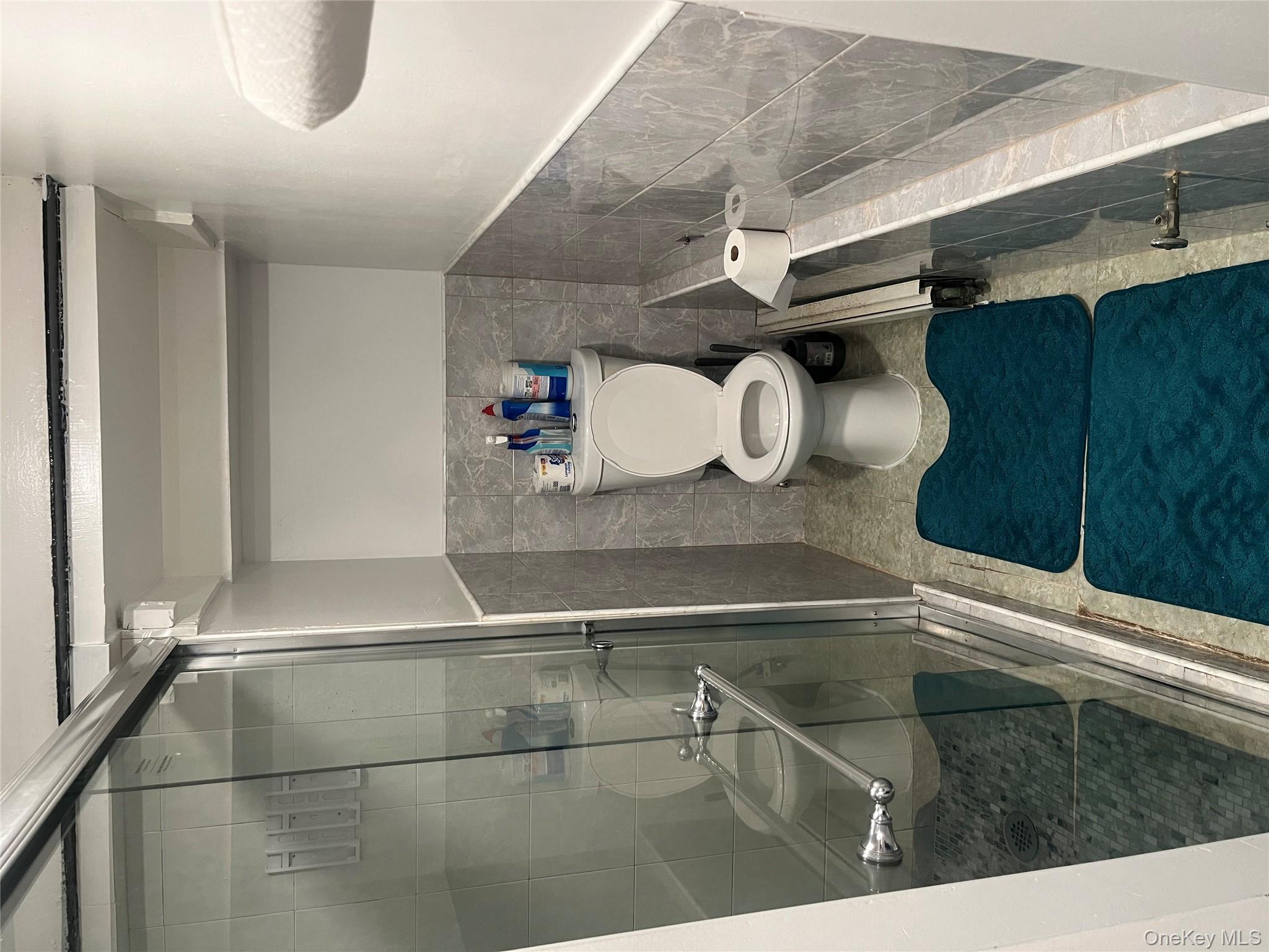 137-15 220th Place, Laurelton, NY 11413