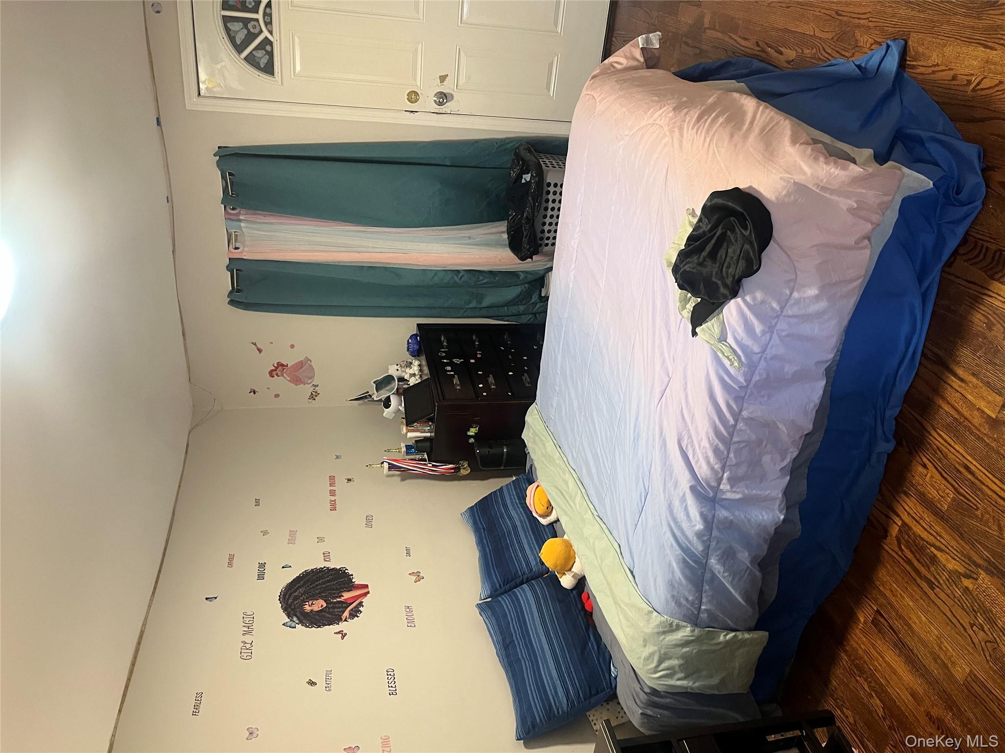 137-15 220th Place, Laurelton, NY 11413