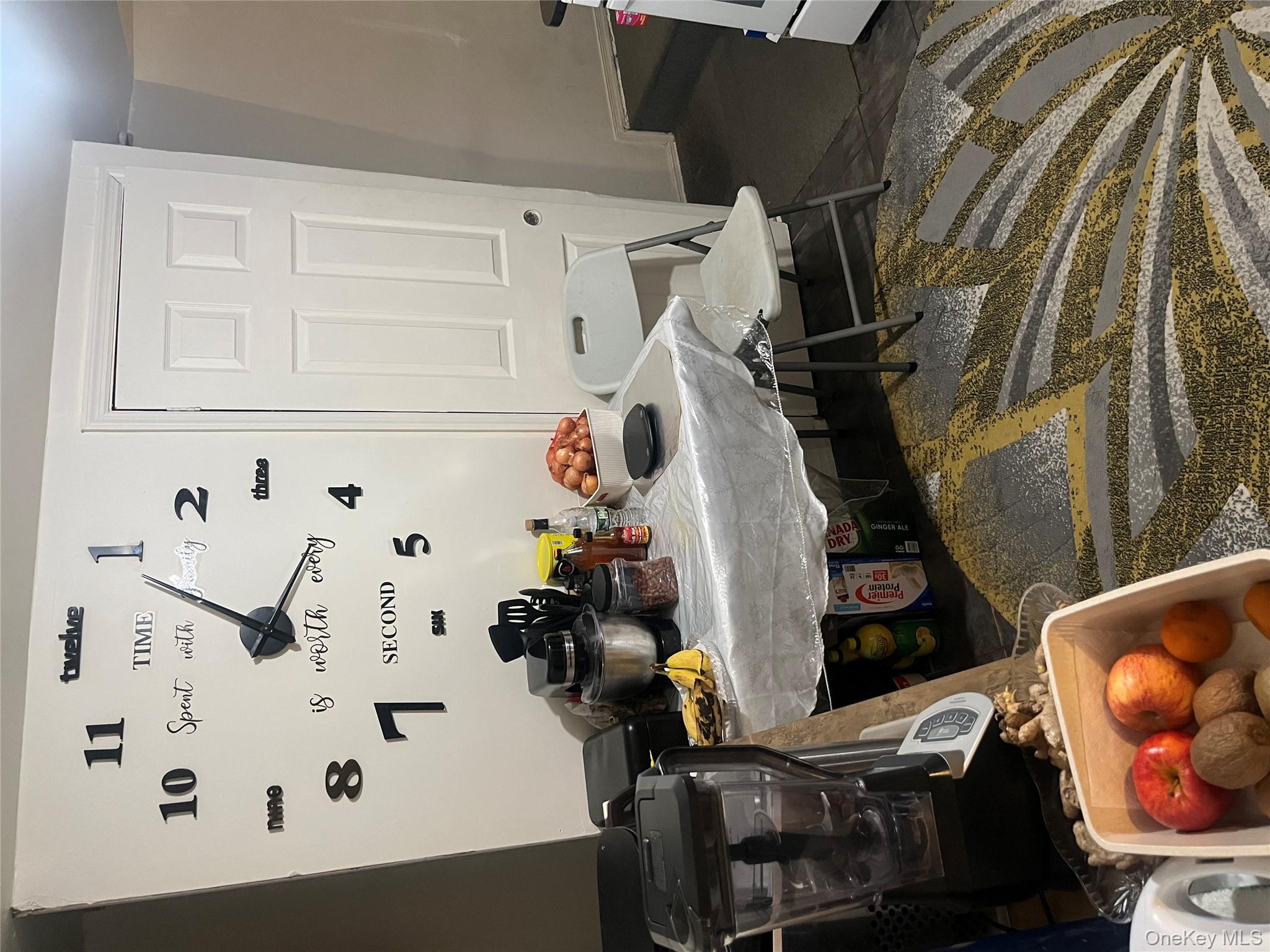 137-15 220th Place, Laurelton, NY 11413