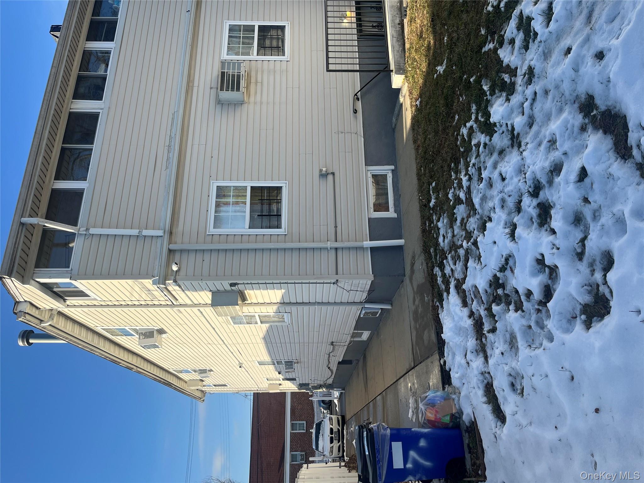 137-15 220th Place, Laurelton, NY 11413