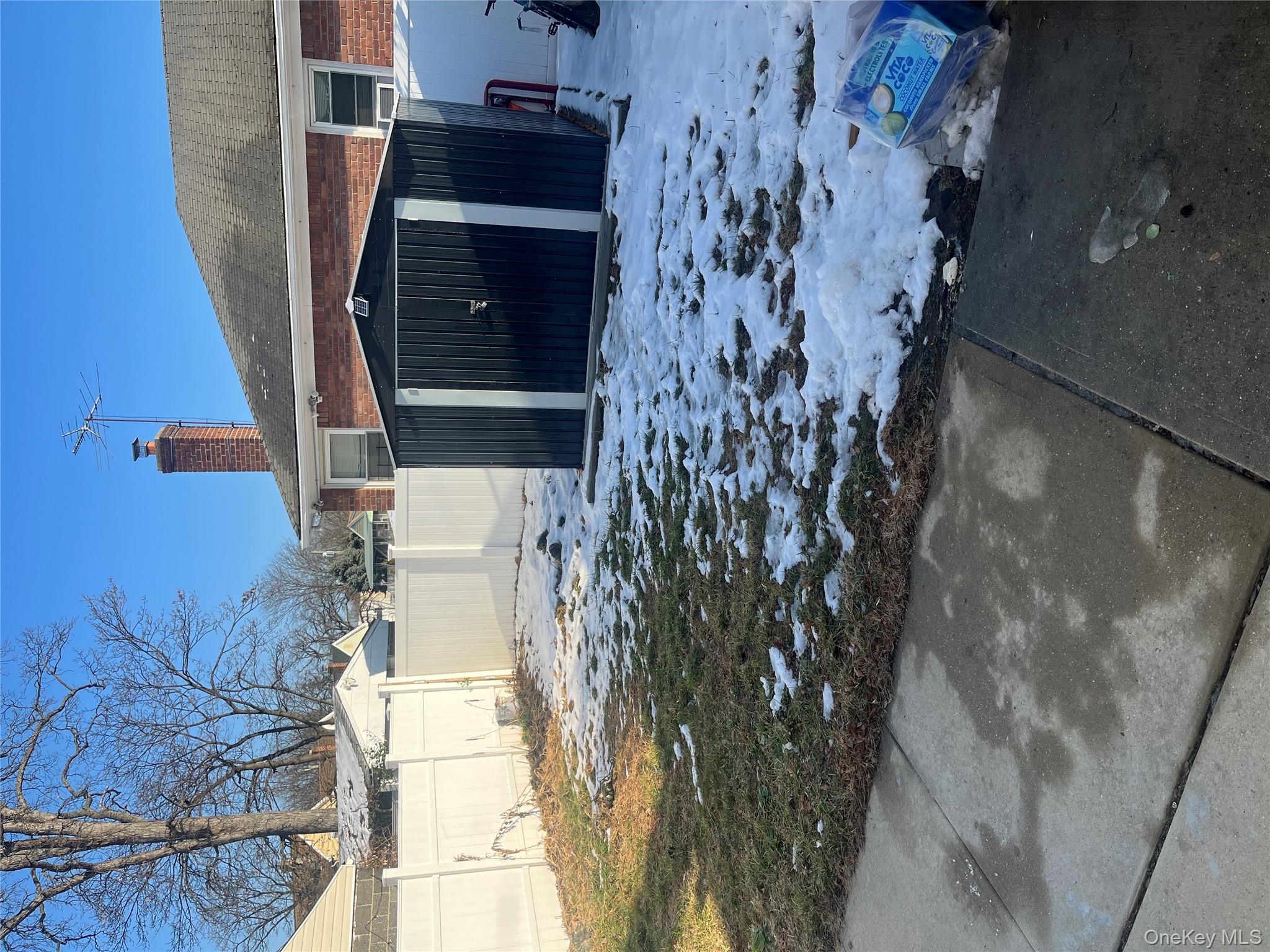 137-15 220th Place, Laurelton, NY 11413