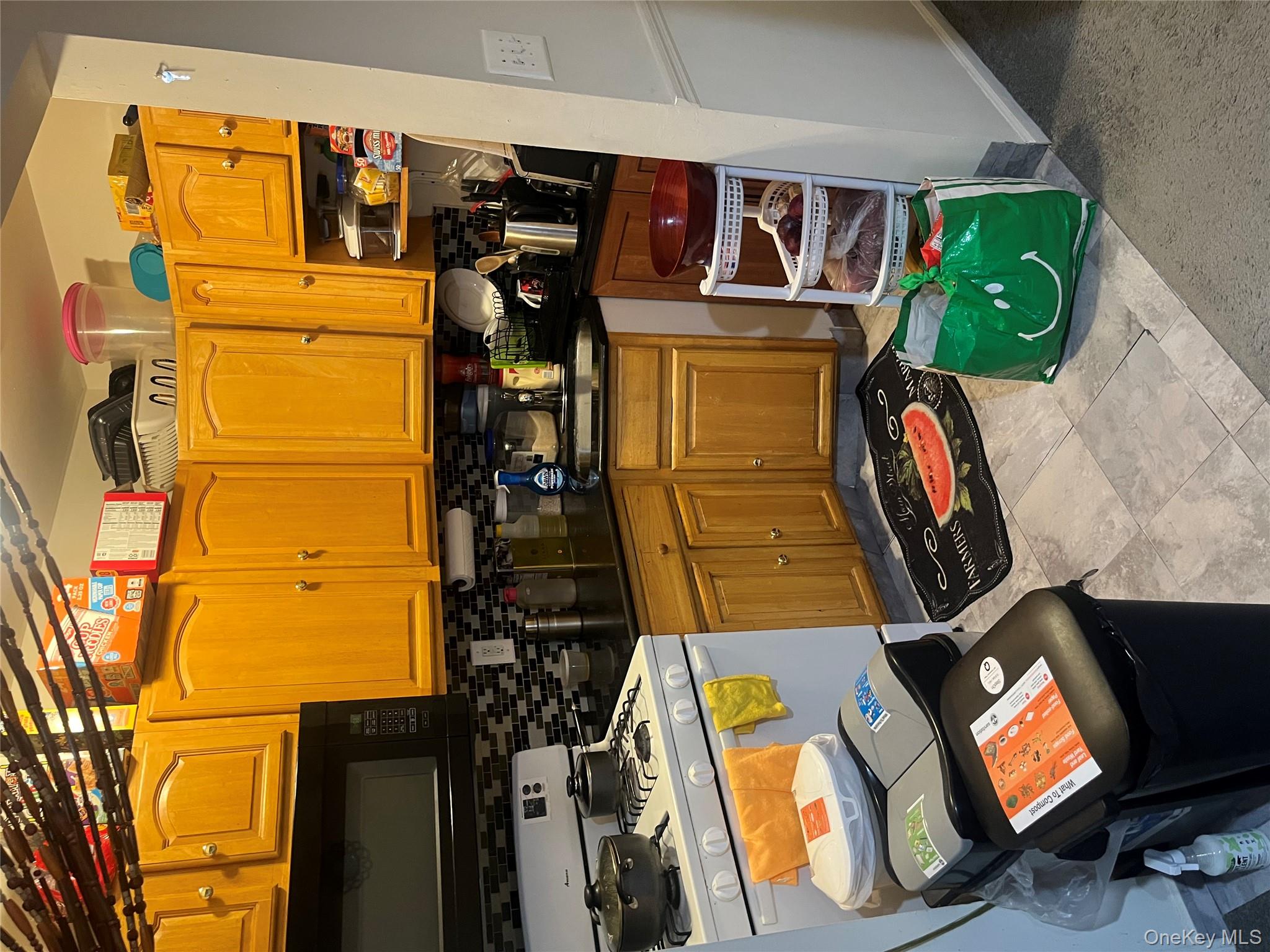 137-15 220th Place, Laurelton, NY 11413