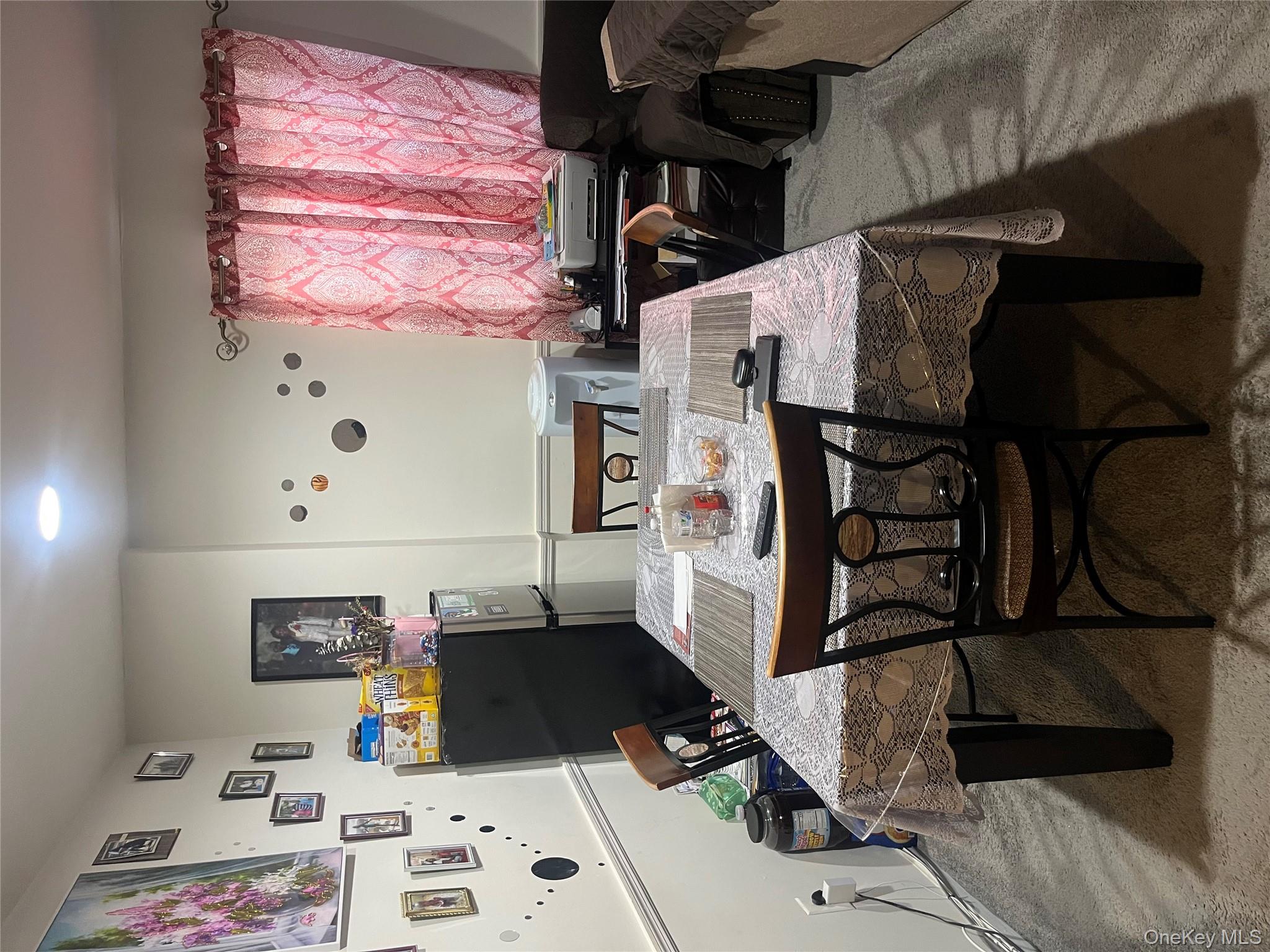 137-15 220th Place, Laurelton, NY 11413