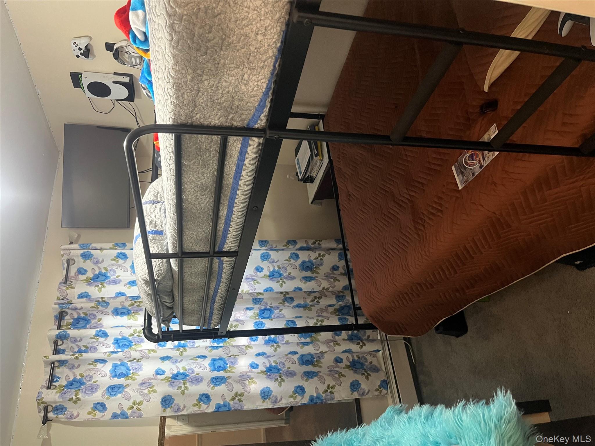 137-15 220th Place, Laurelton, NY 11413