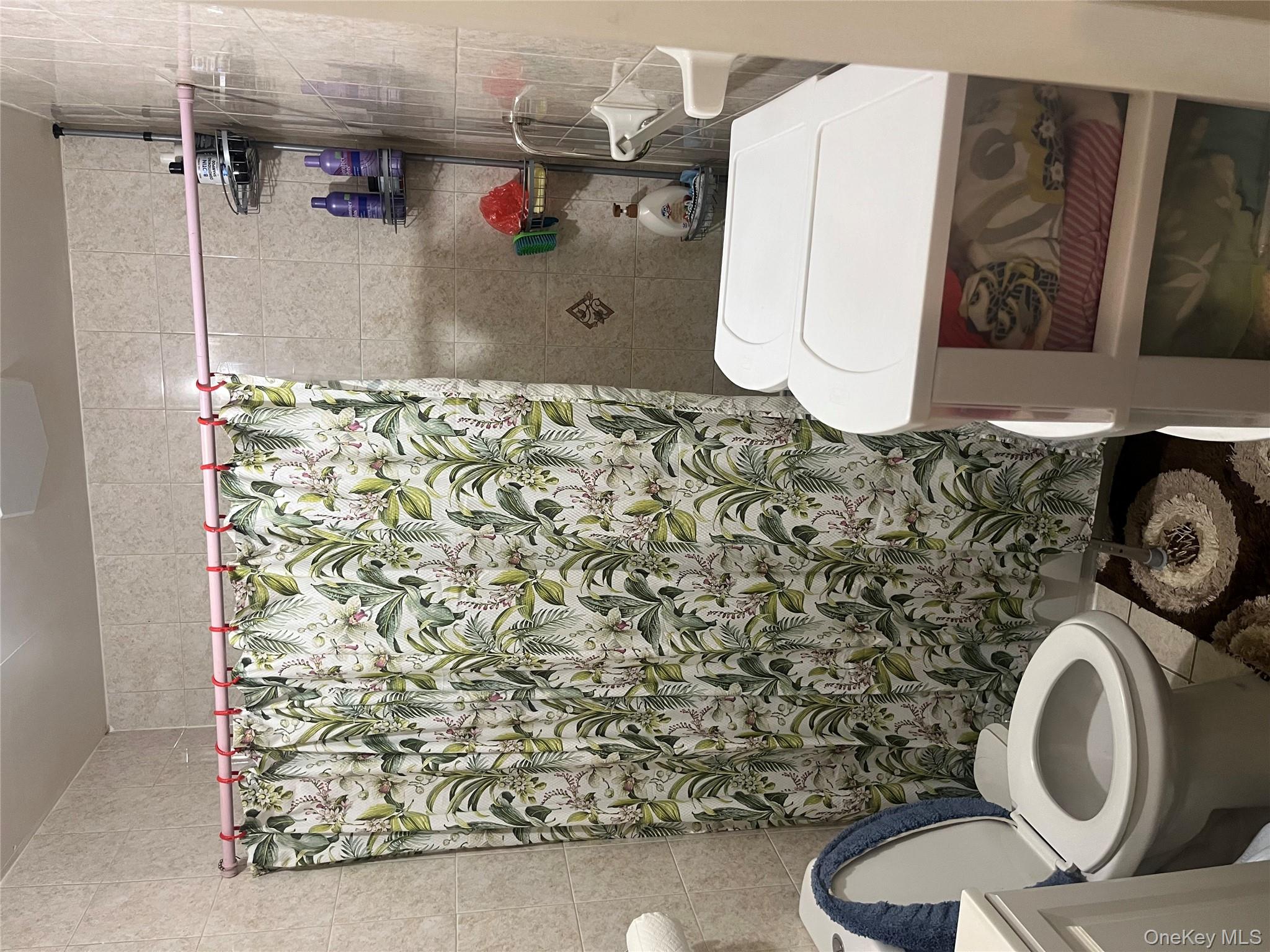 137-15 220th Place, Laurelton, NY 11413