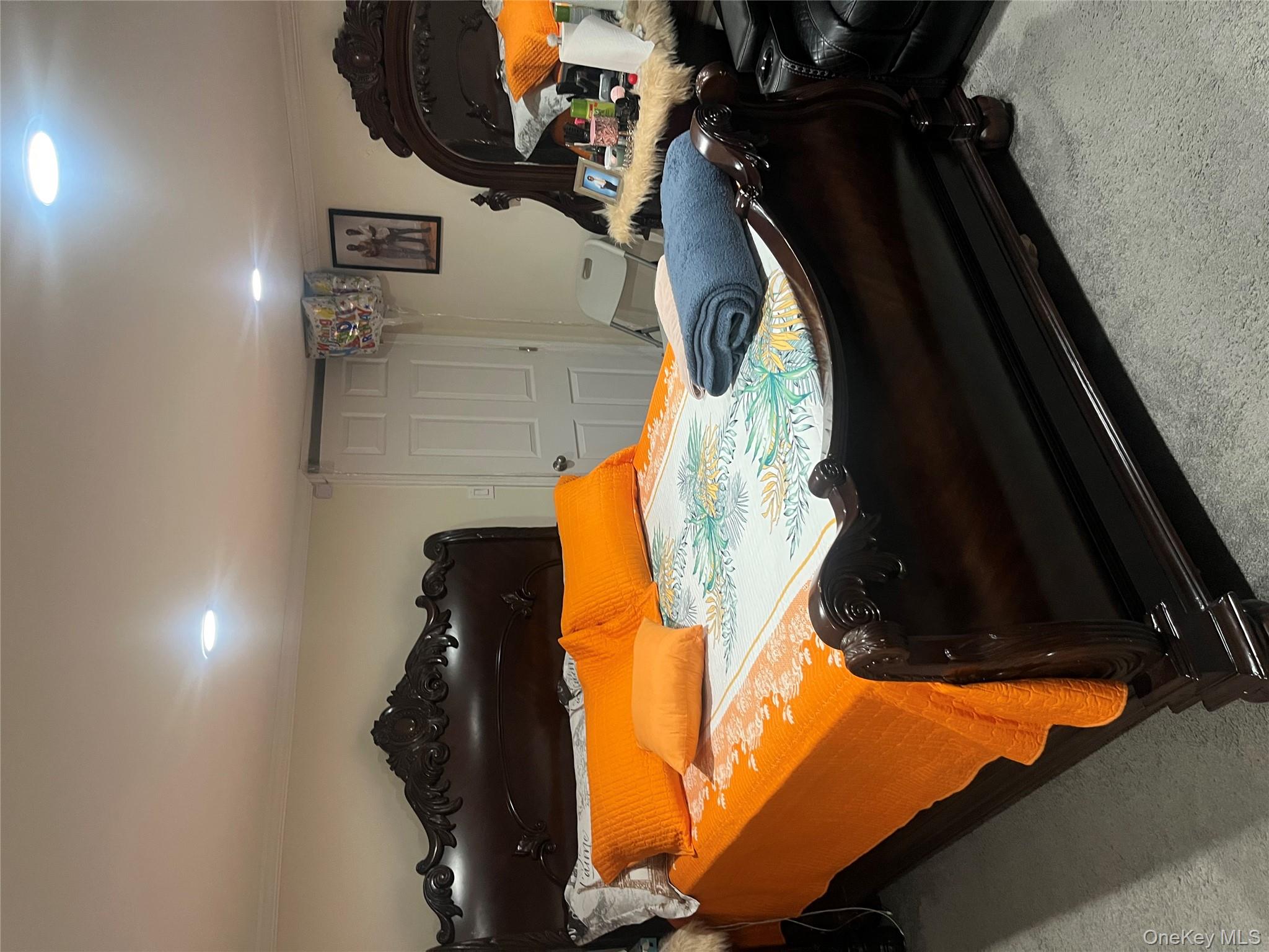 137-15 220th Place, Laurelton, NY 11413