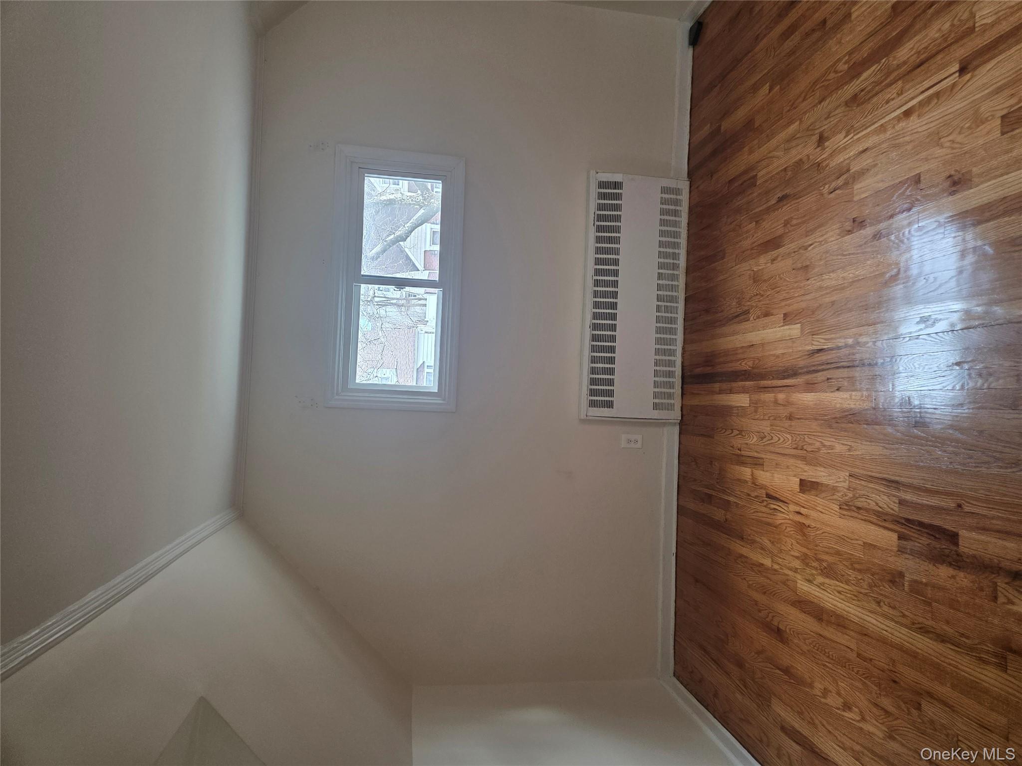 221-20 137th Avenue, Springfield Gardens, NY 11413