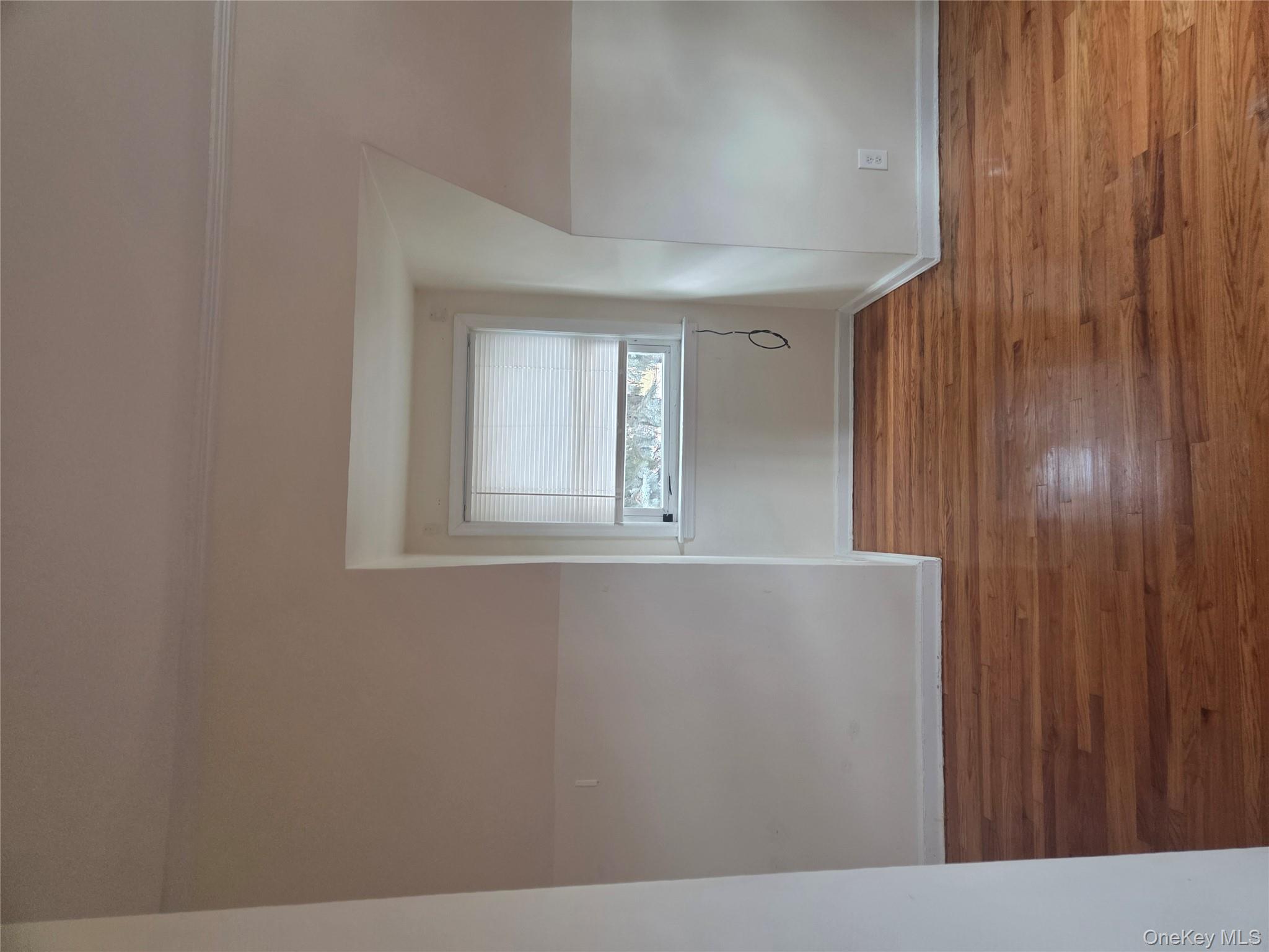 221-20 137th Avenue, Springfield Gardens, NY 11413