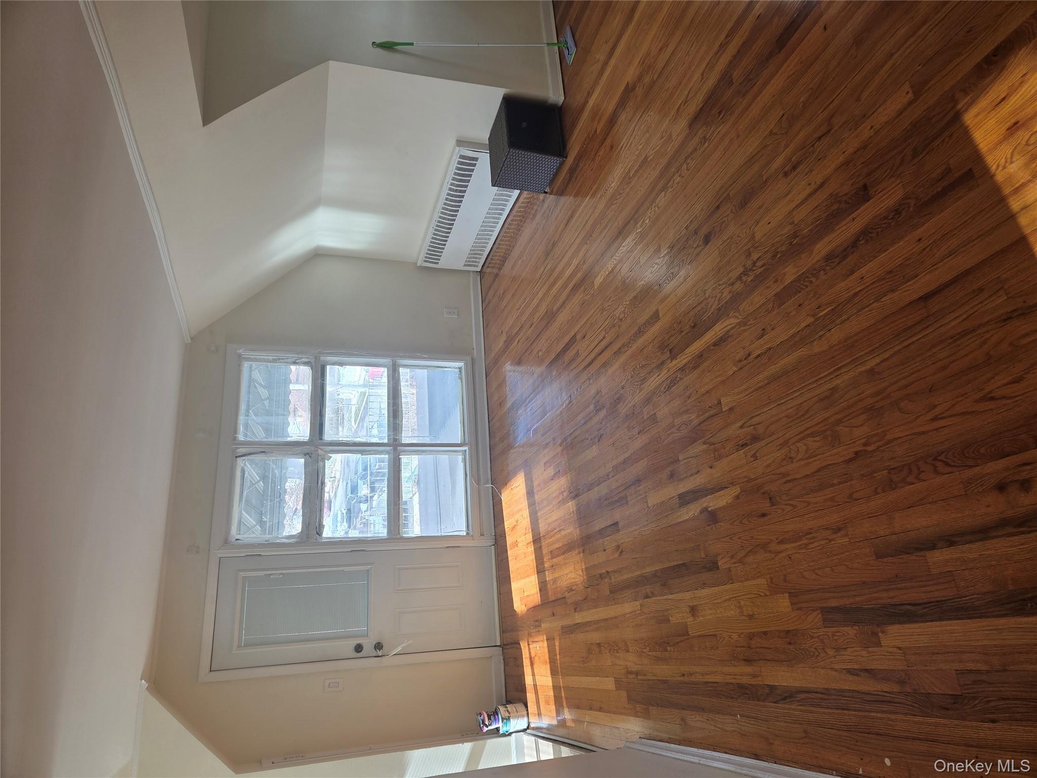 221-20 137th Avenue, Springfield Gardens, NY 11413