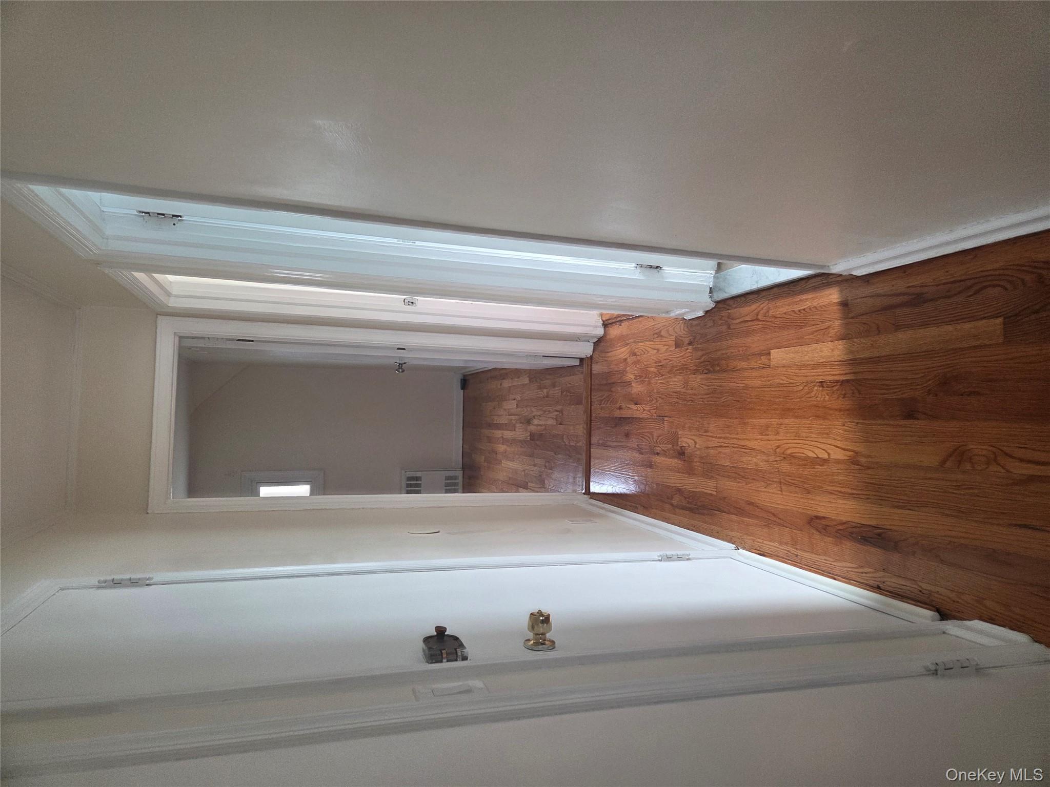 221-20 137th Avenue, Springfield Gardens, NY 11413