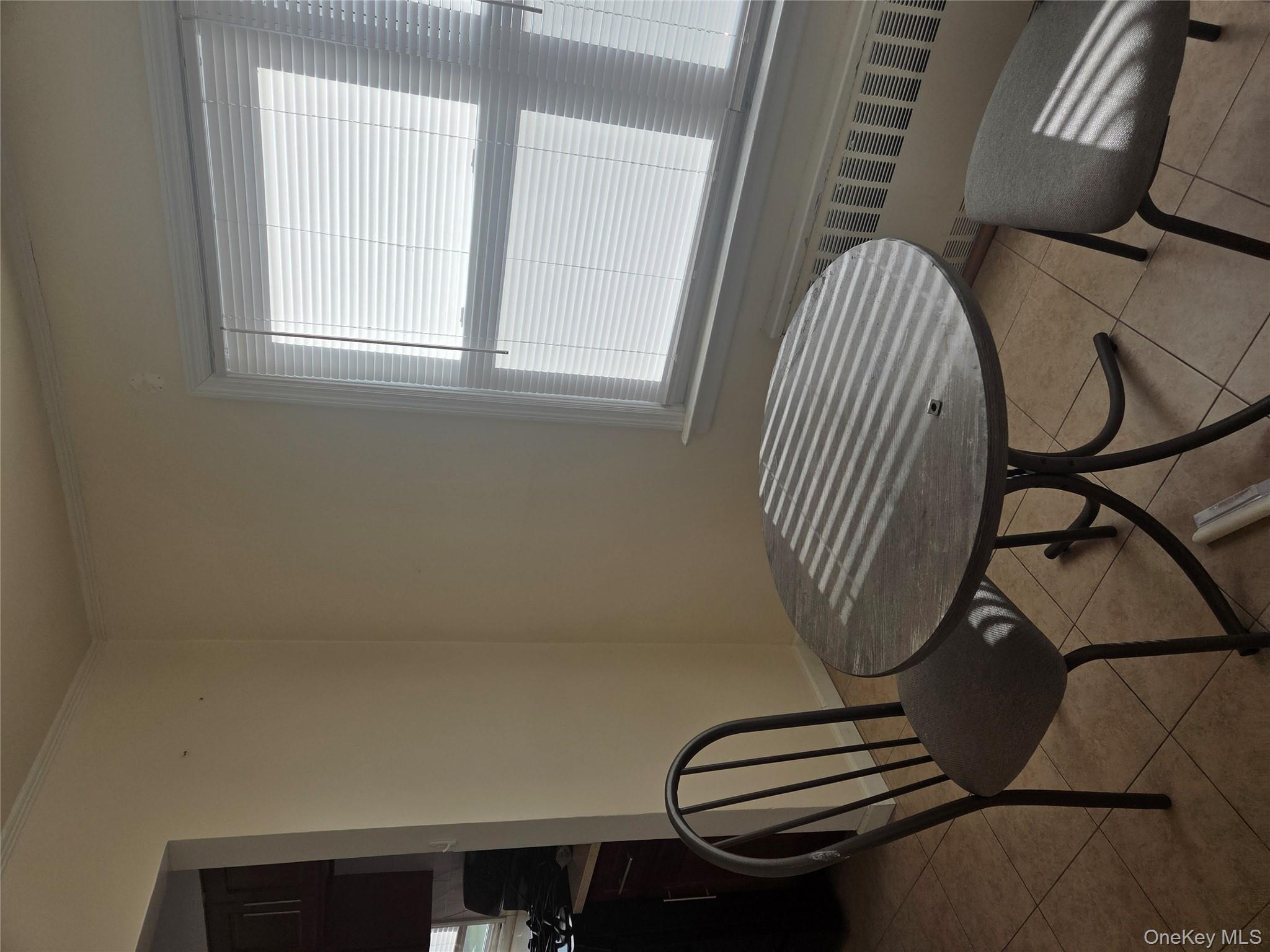 221-20 137th Avenue, Springfield Gardens, NY 11413