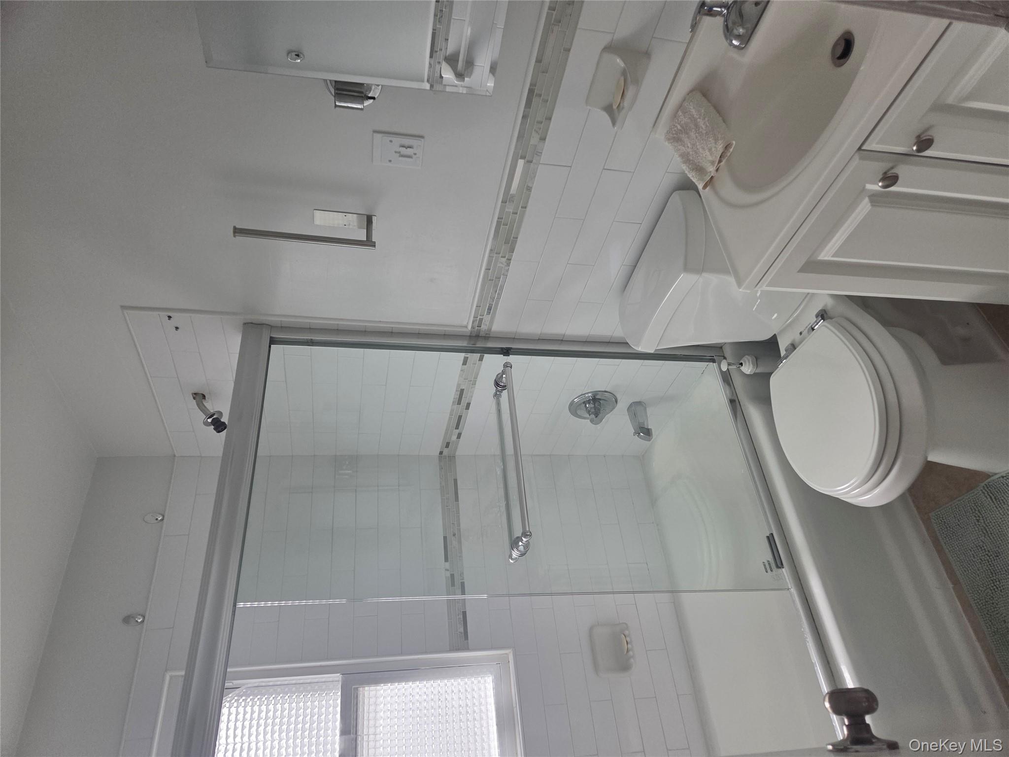 221-20 137th Avenue, Springfield Gardens, NY 11413