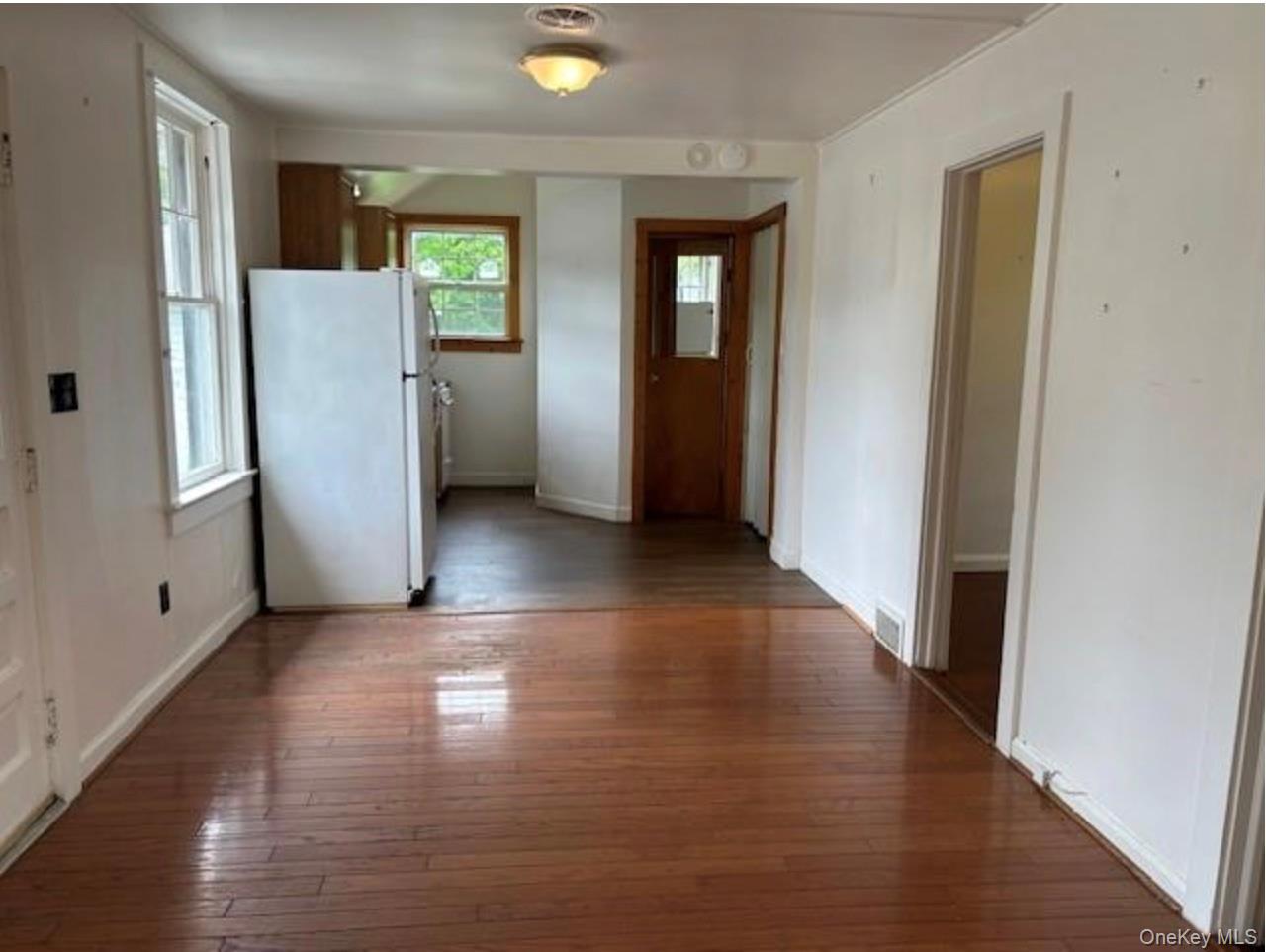 181 Ulster Avenue # 1, Ulster Park, NY 12487