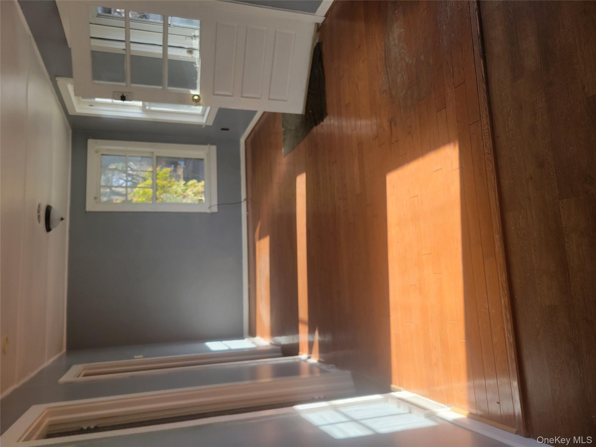 181 Ulster Avenue # 1, Ulster Park, NY 12487