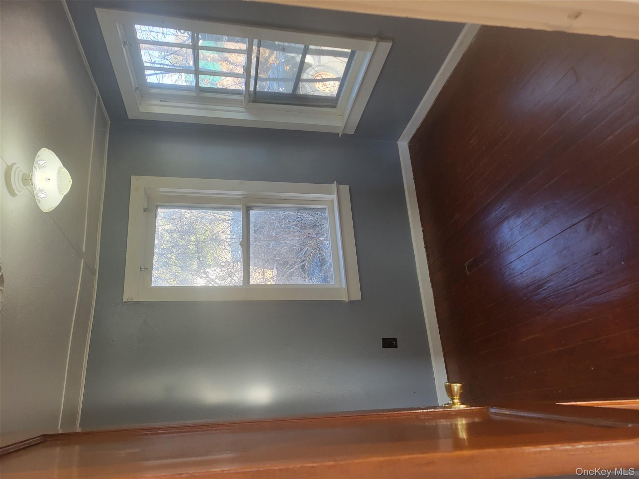 181 Ulster Avenue # 1, Ulster Park, NY 12487